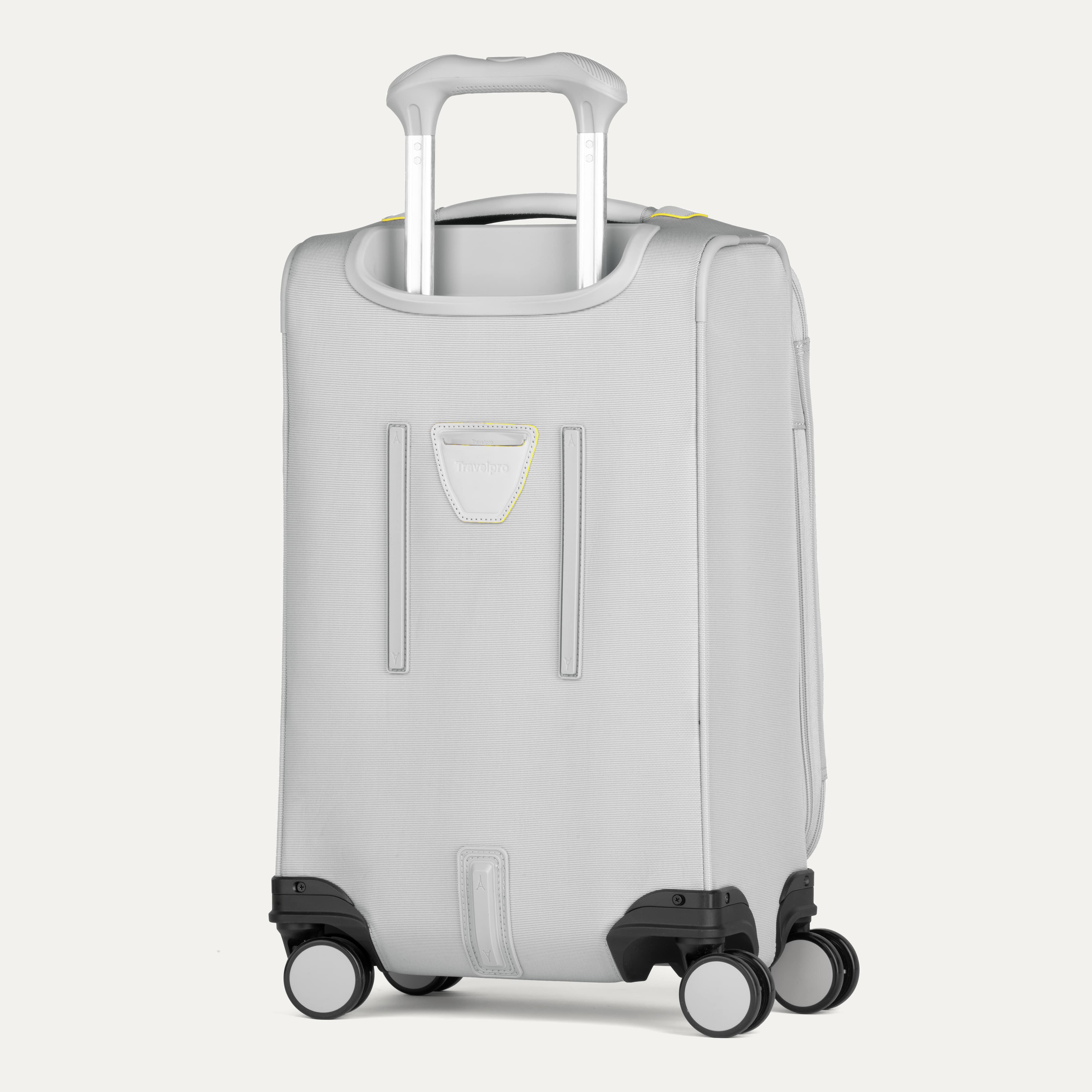 VersaPack®+ Carry-On Spinner- Elemental Blue - Image 37