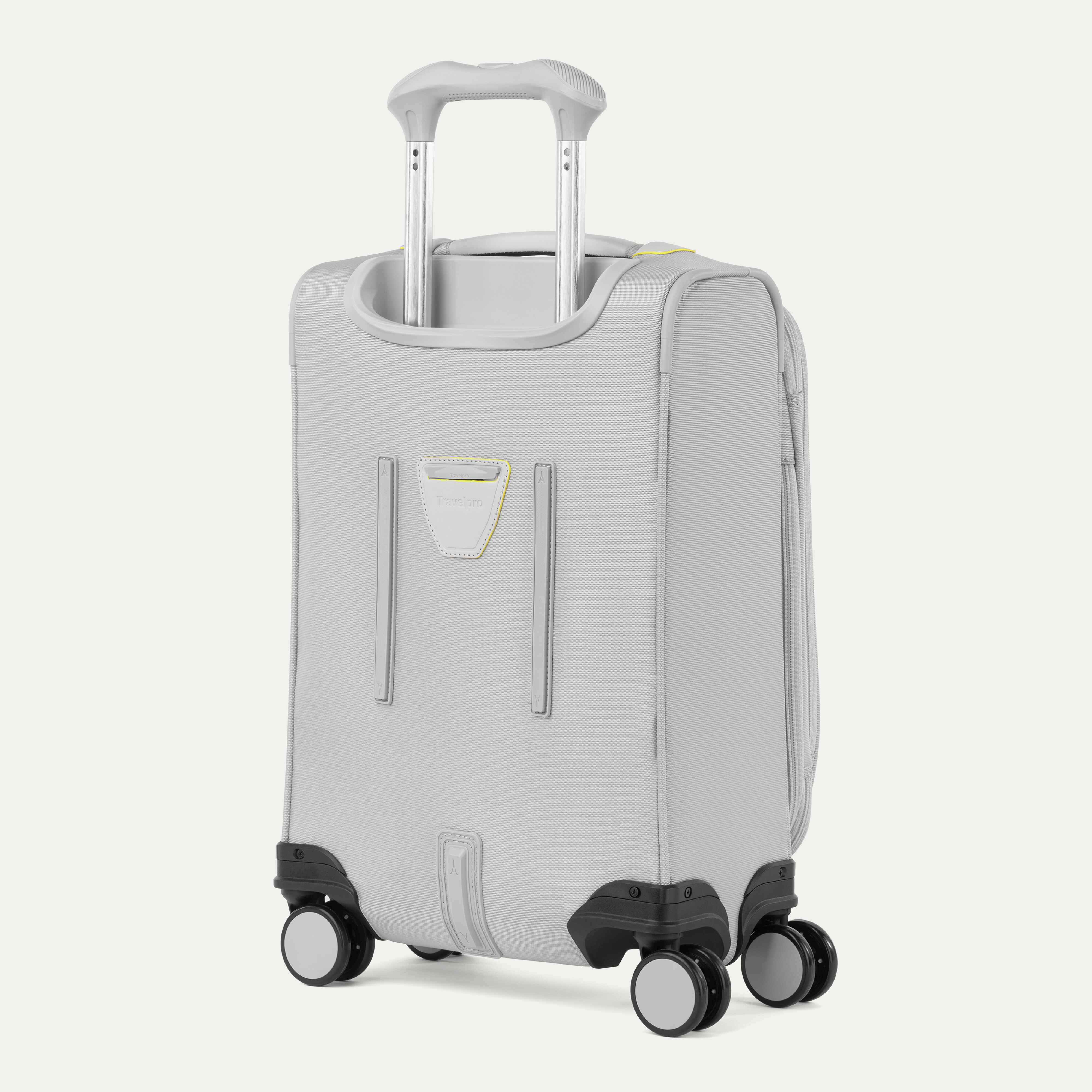 VersaPack®+ Compact  Carry-on Spinner- Elemental Blue - Image 37