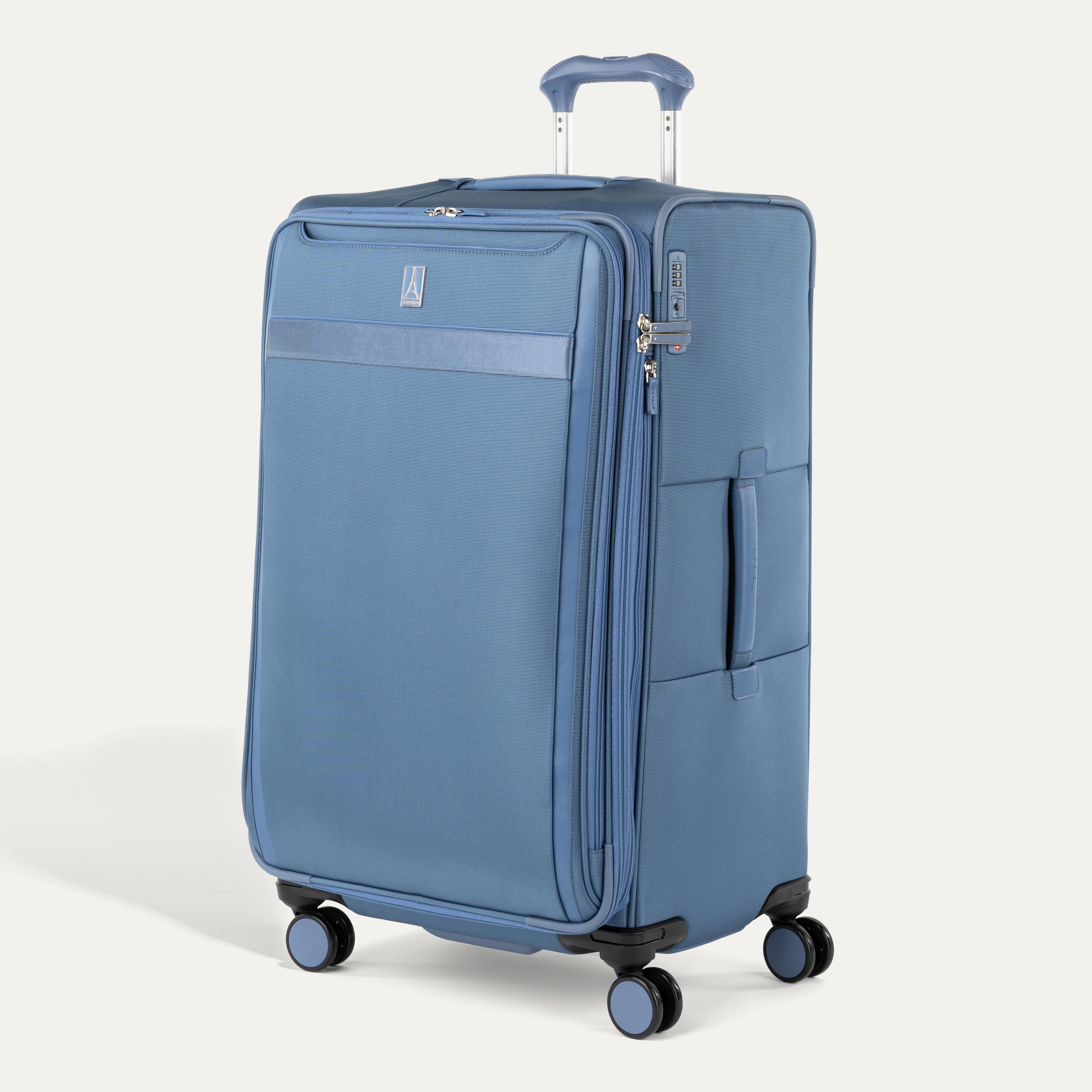 VersaPack®+ Large Check-In Spinner (Reg. $407.99) - Image 3