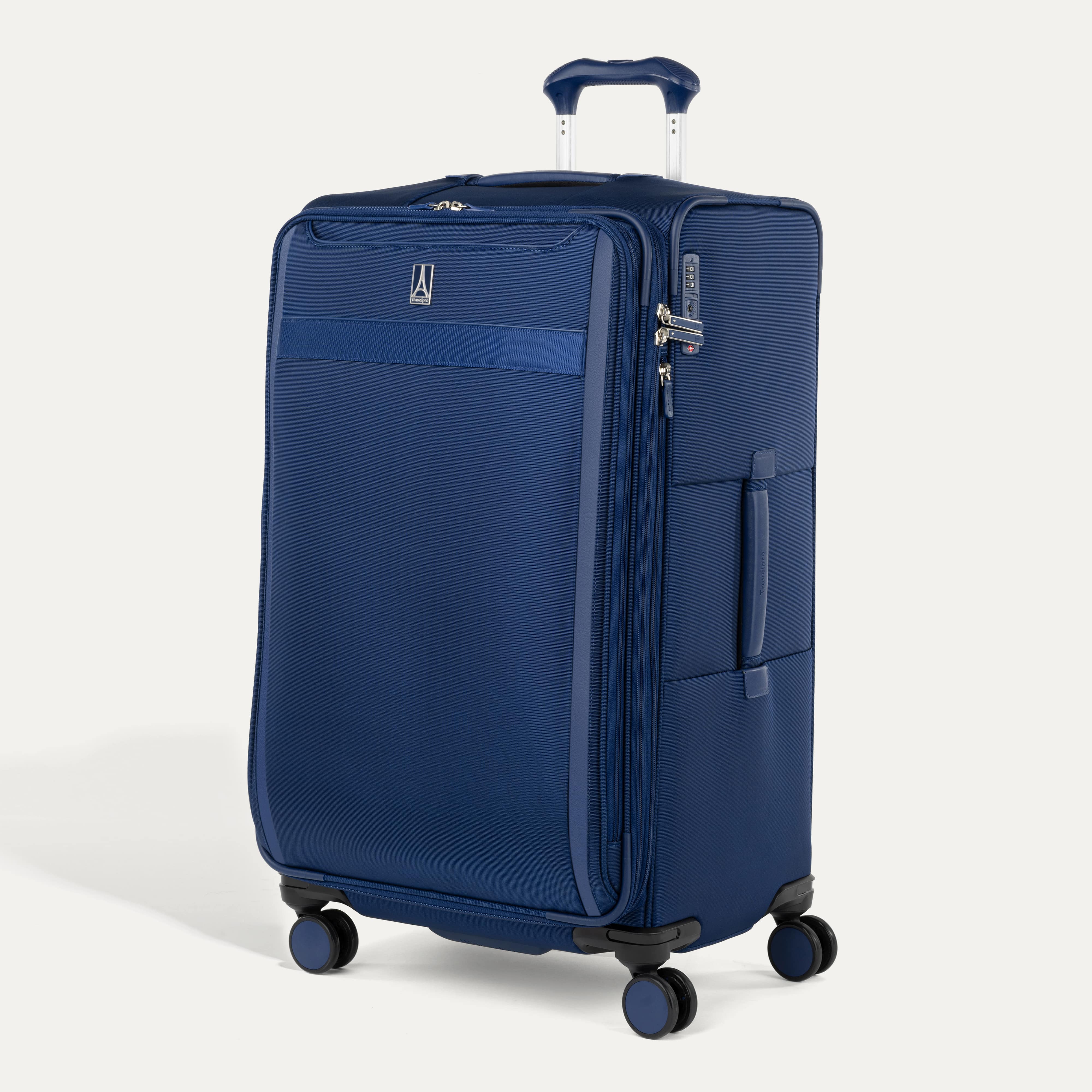 VersaPack®+ Large Check-In Spinner (Reg. $407.99) - Image 10