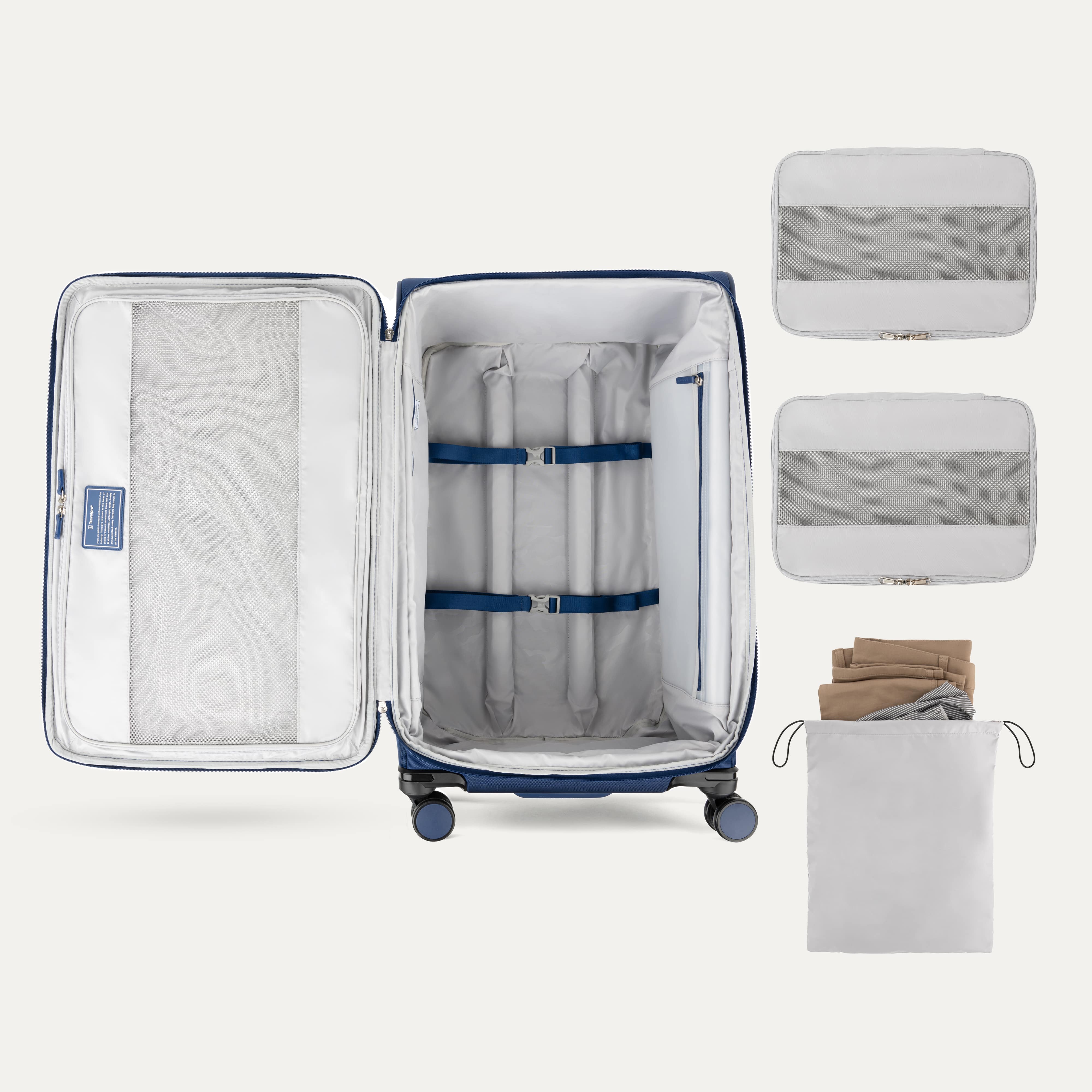 VersaPack®+ Large Check-In Spinner (Reg. $407.99) - Image 11