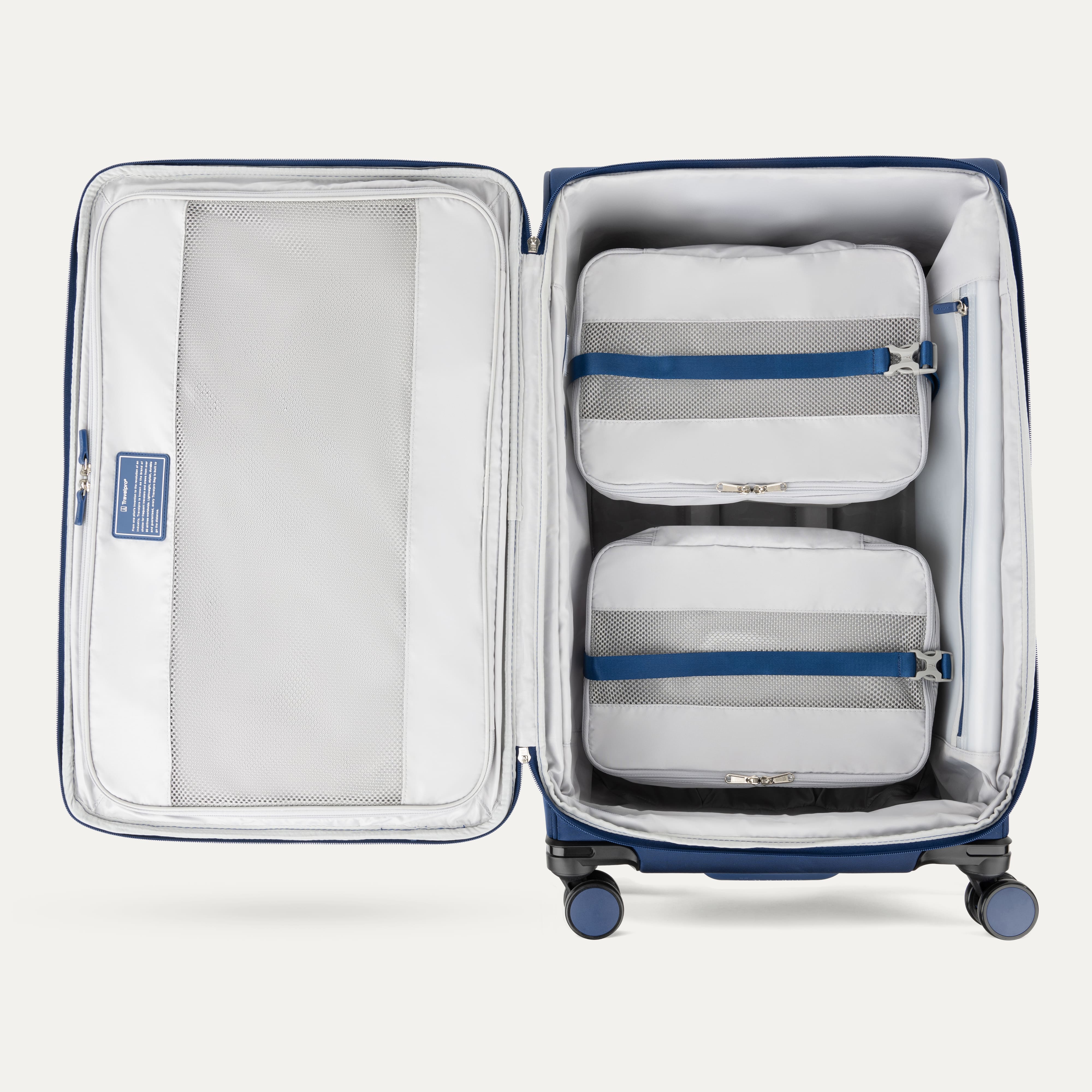 VersaPack®+ Large Check-In Spinner (Reg. $407.99) - Image 12