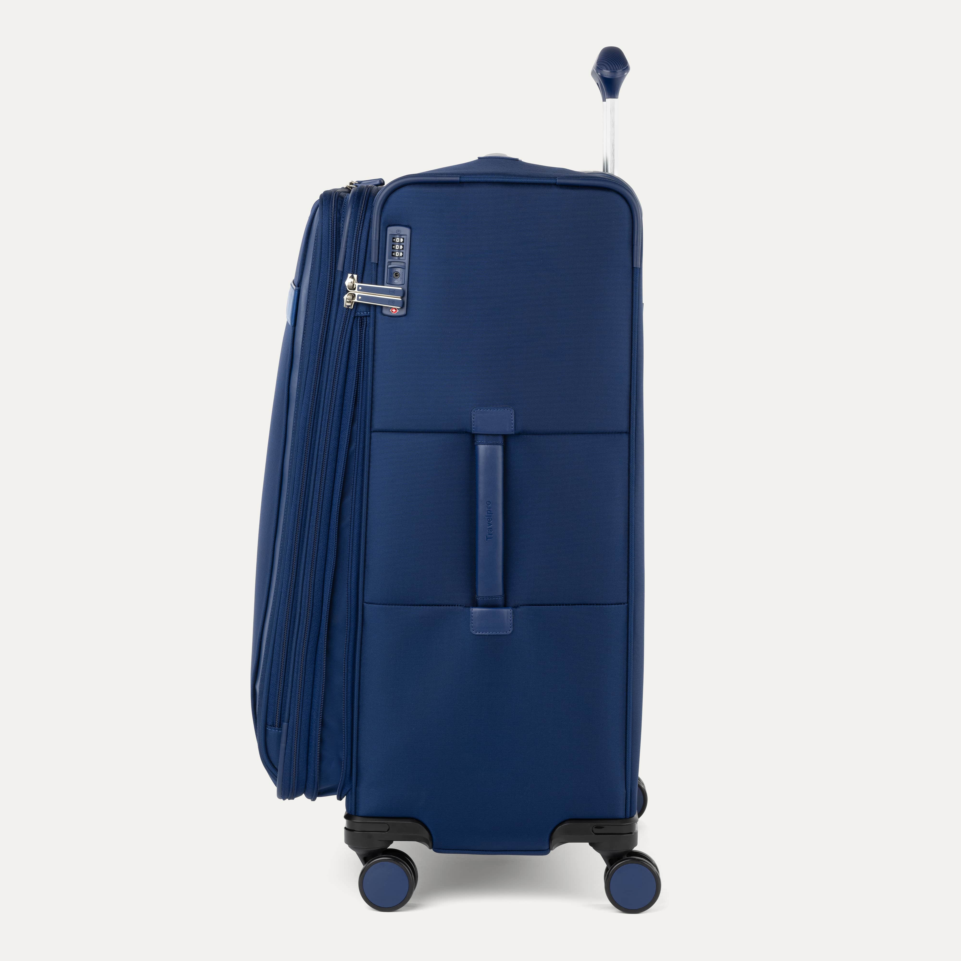VersaPack®+ Large Check-In Spinner (Reg. $407.99) - Image 14