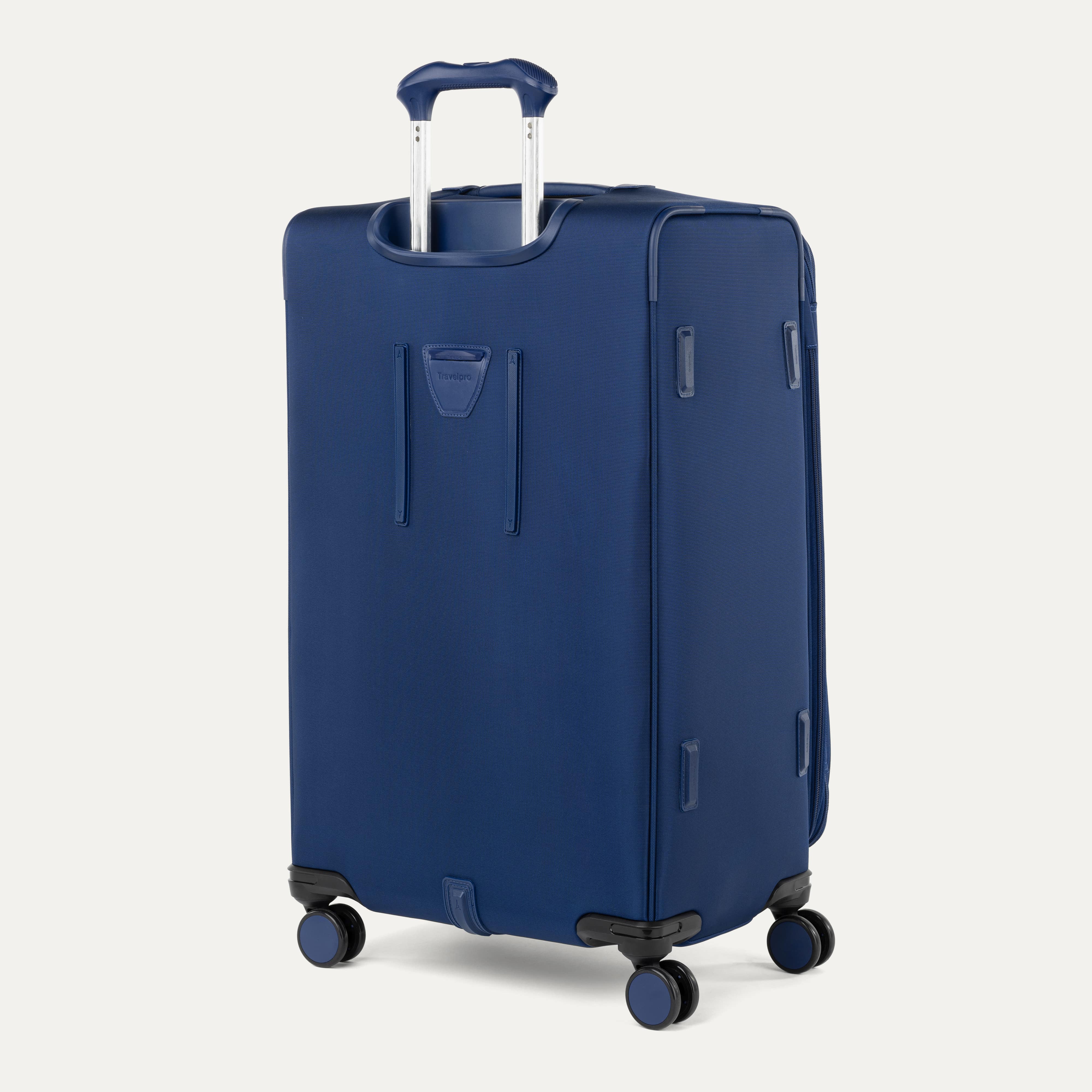 VersaPack®+ Large Check-In Spinner (Reg. $407.99) - Image 15