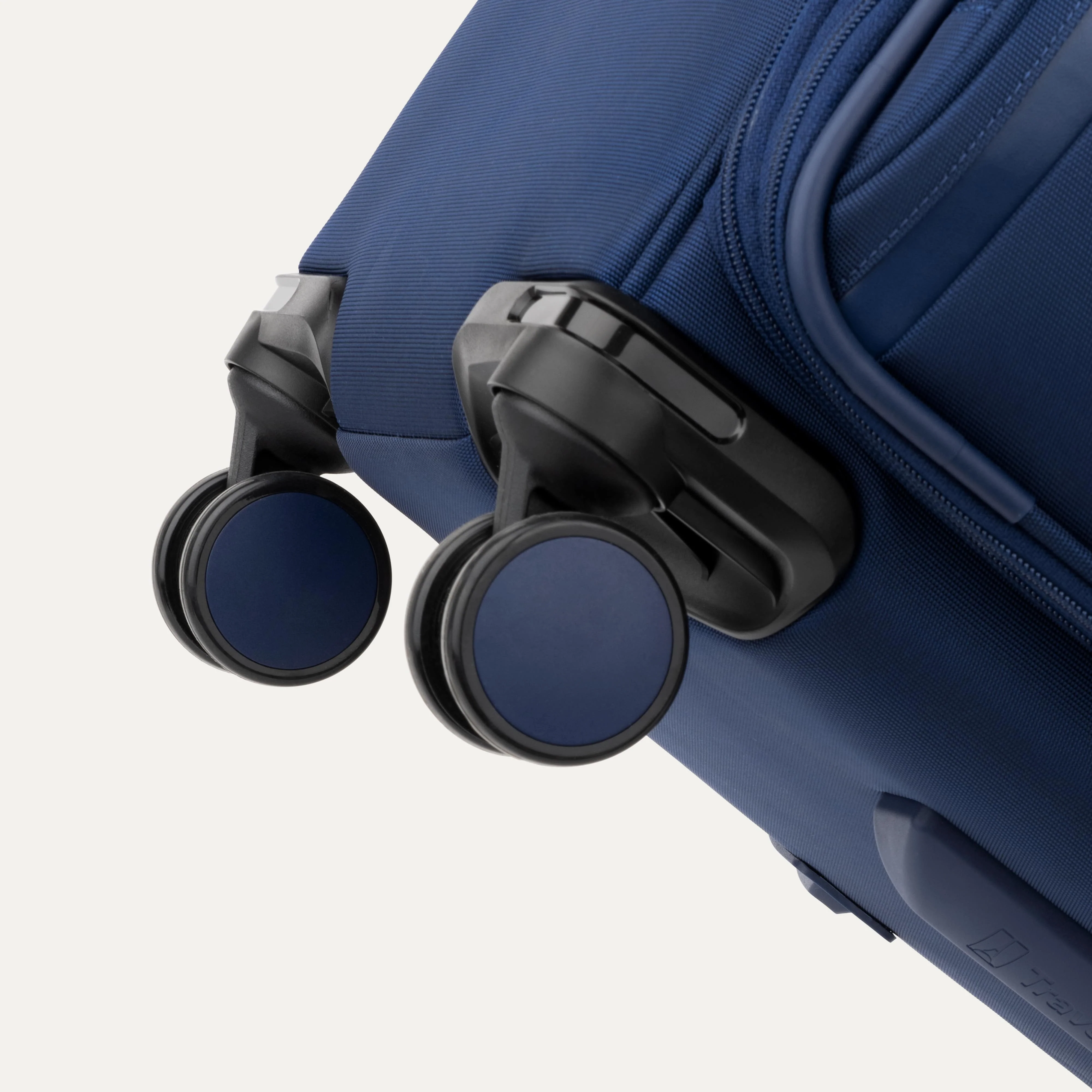 VersaPack®+ Large Check-In Spinner (Reg. $407.99) - Image 16