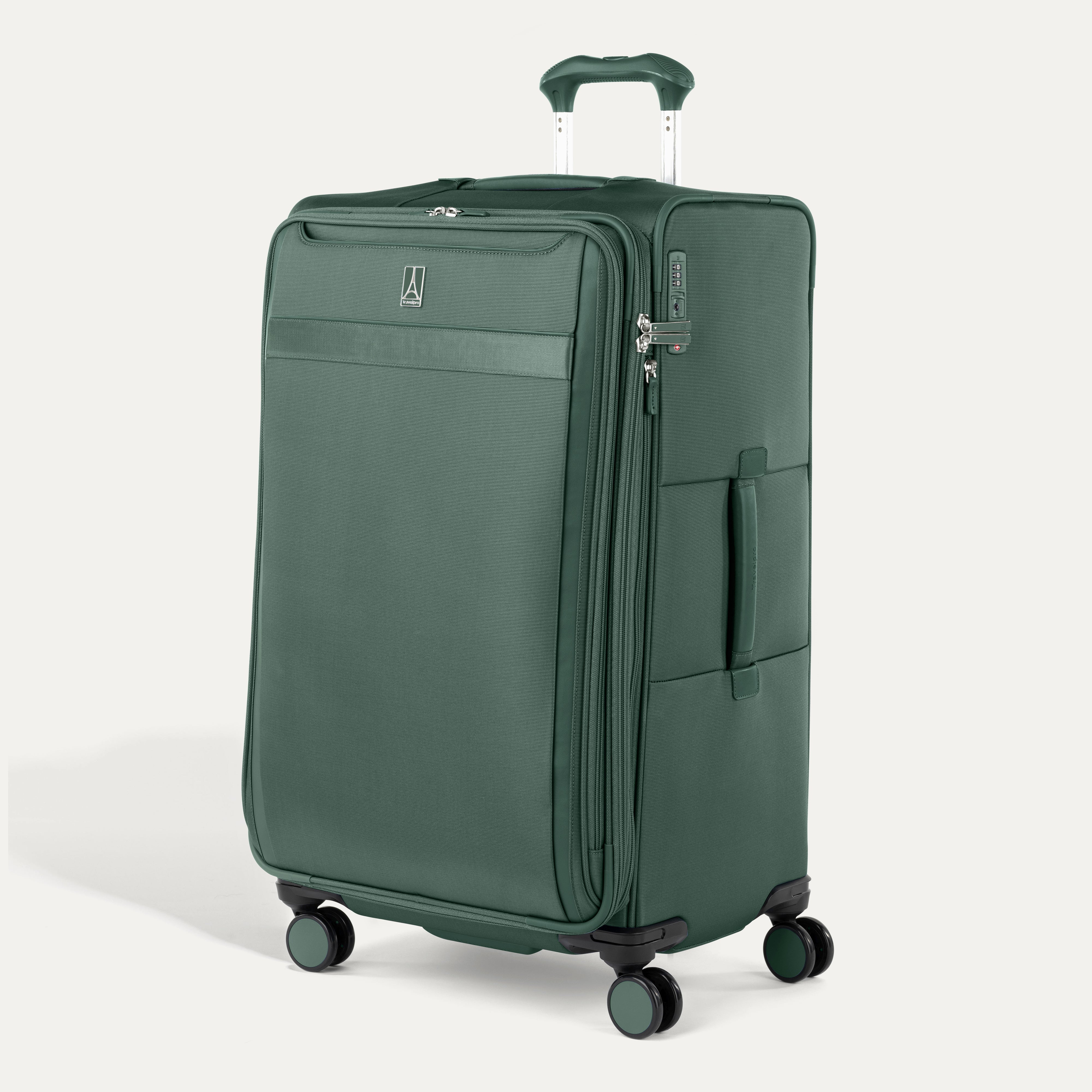 VersaPack®+ Large Check-In Spinner (Reg. $407.99) - Image 17