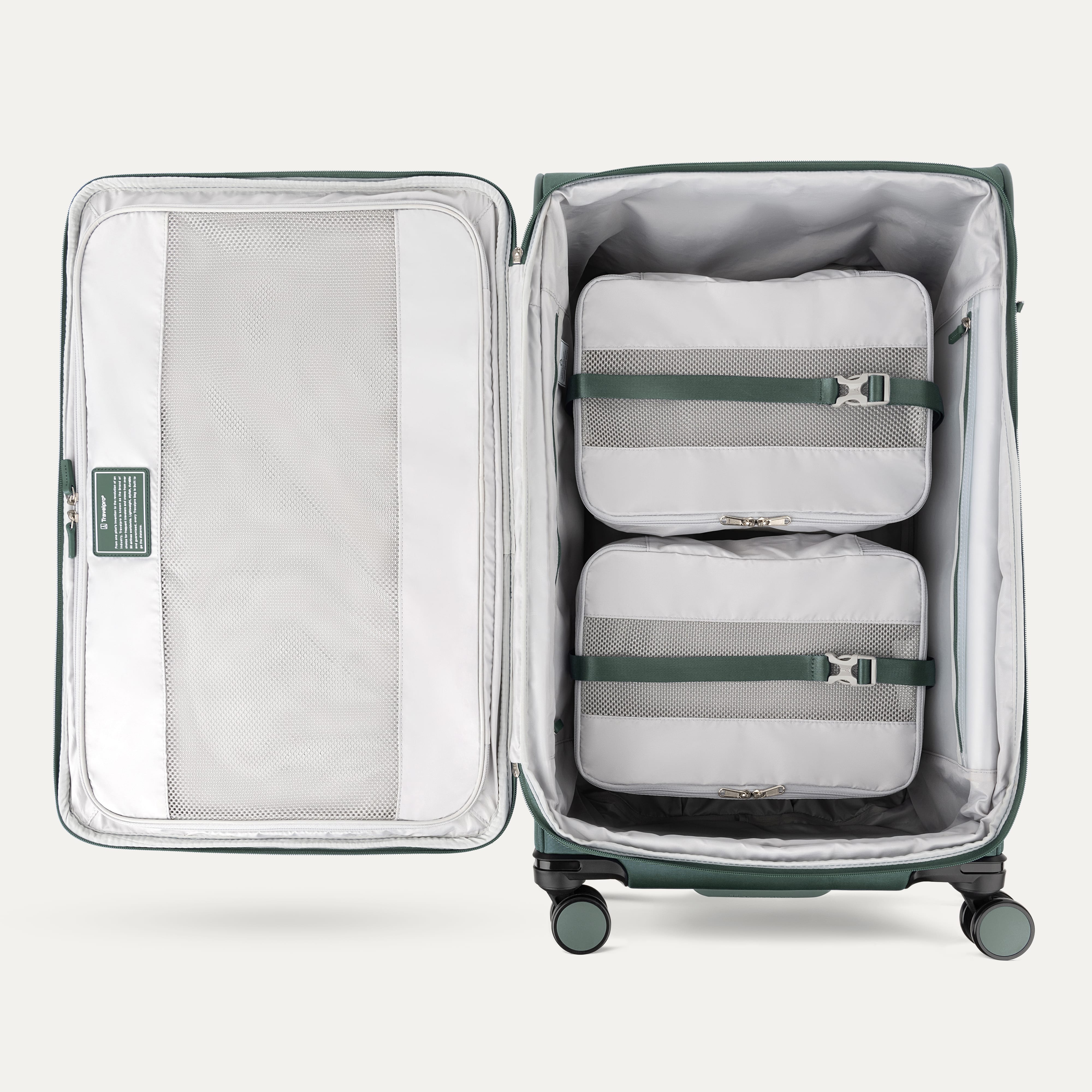 VersaPack®+ Large Check-In Spinner (Reg. $407.99) - Image 18