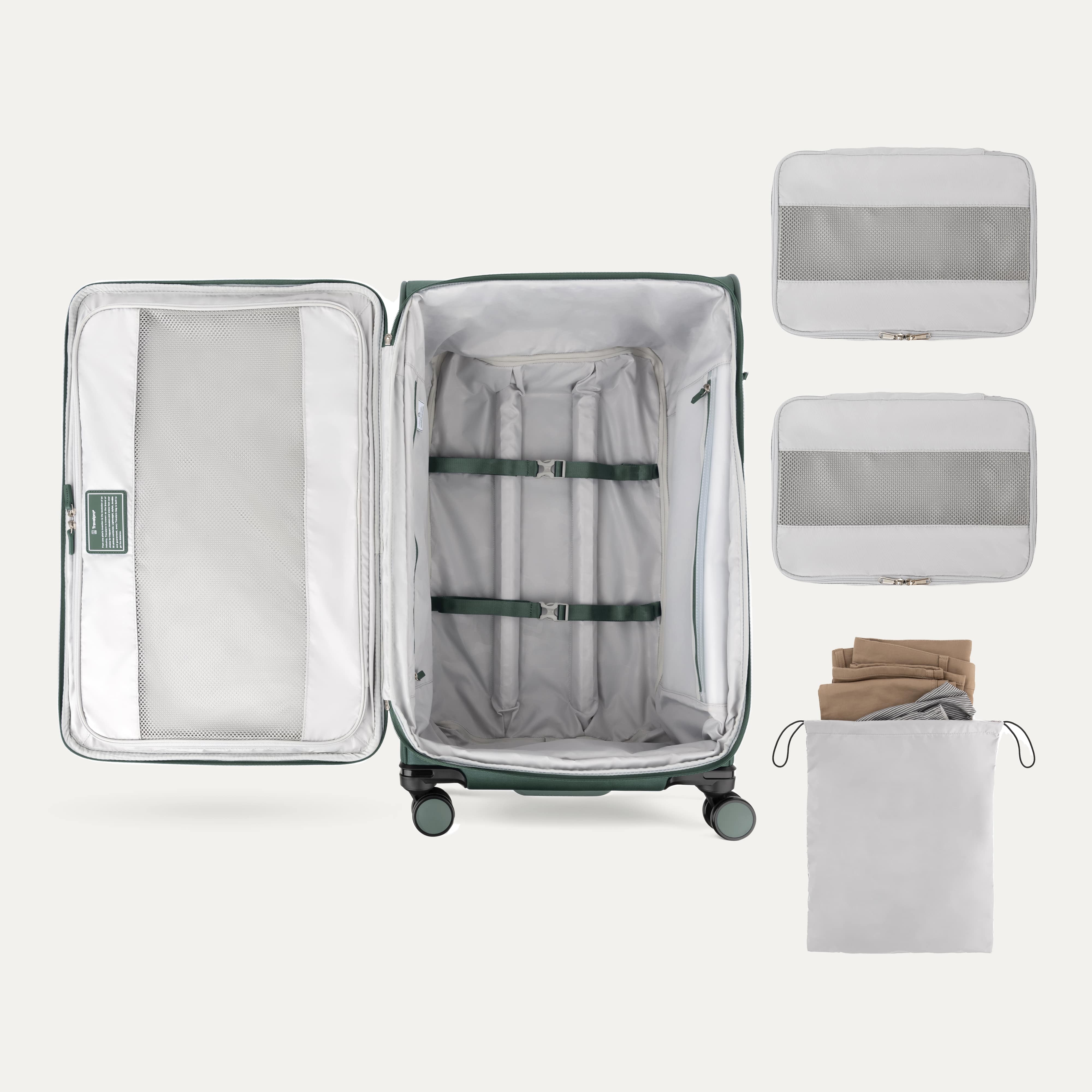 VersaPack®+ Large Check-In Spinner (Reg. $407.99) - Image 19
