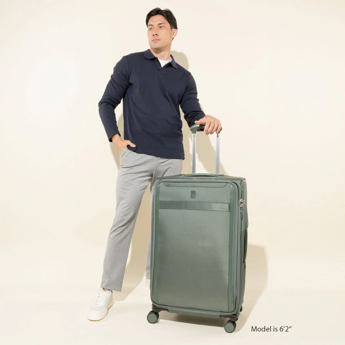 VersaPack®+ Large Check-In Spinner (Reg. $407.99) - Image 20