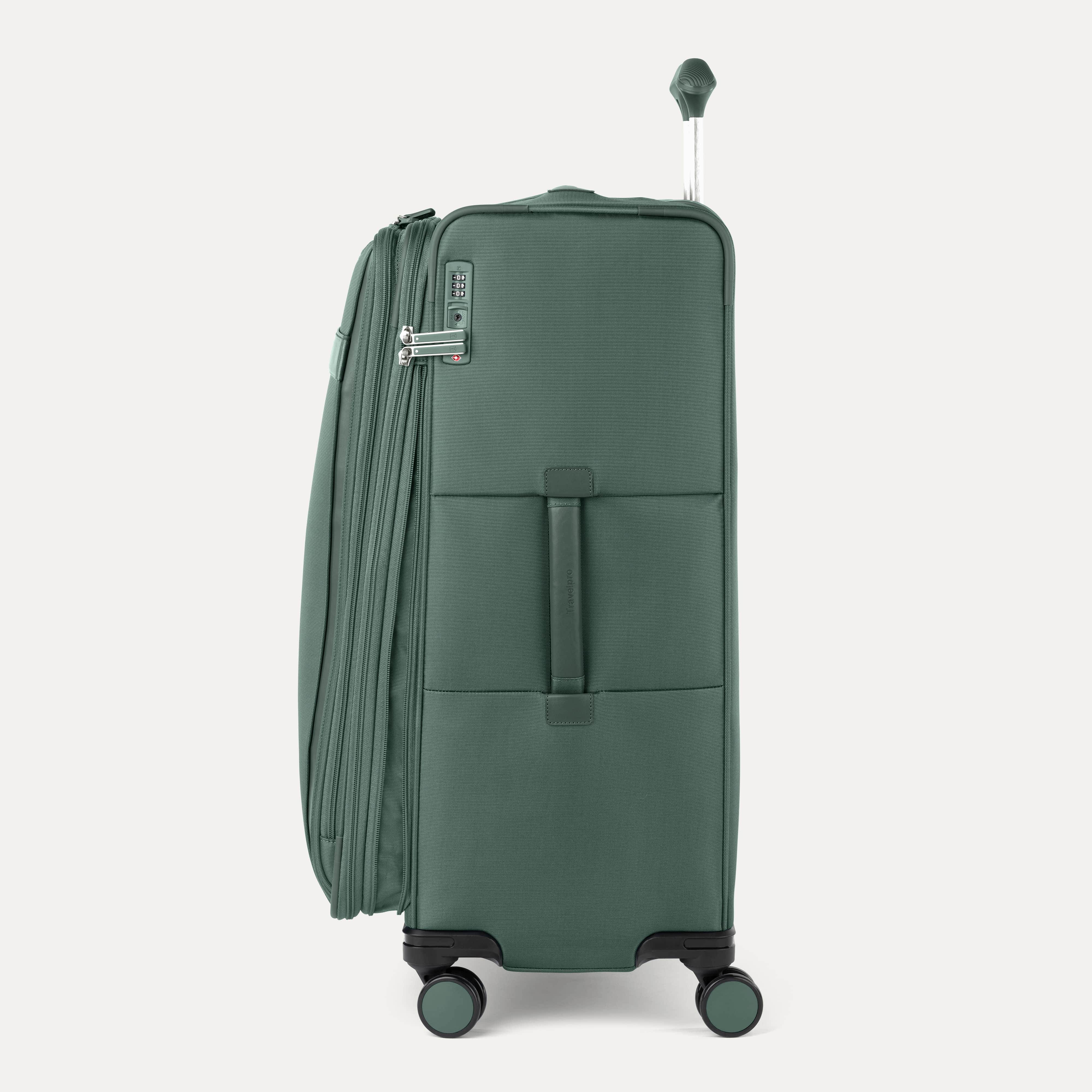 VersaPack®+ Large Check-In Spinner (Reg. $407.99) - Image 21
