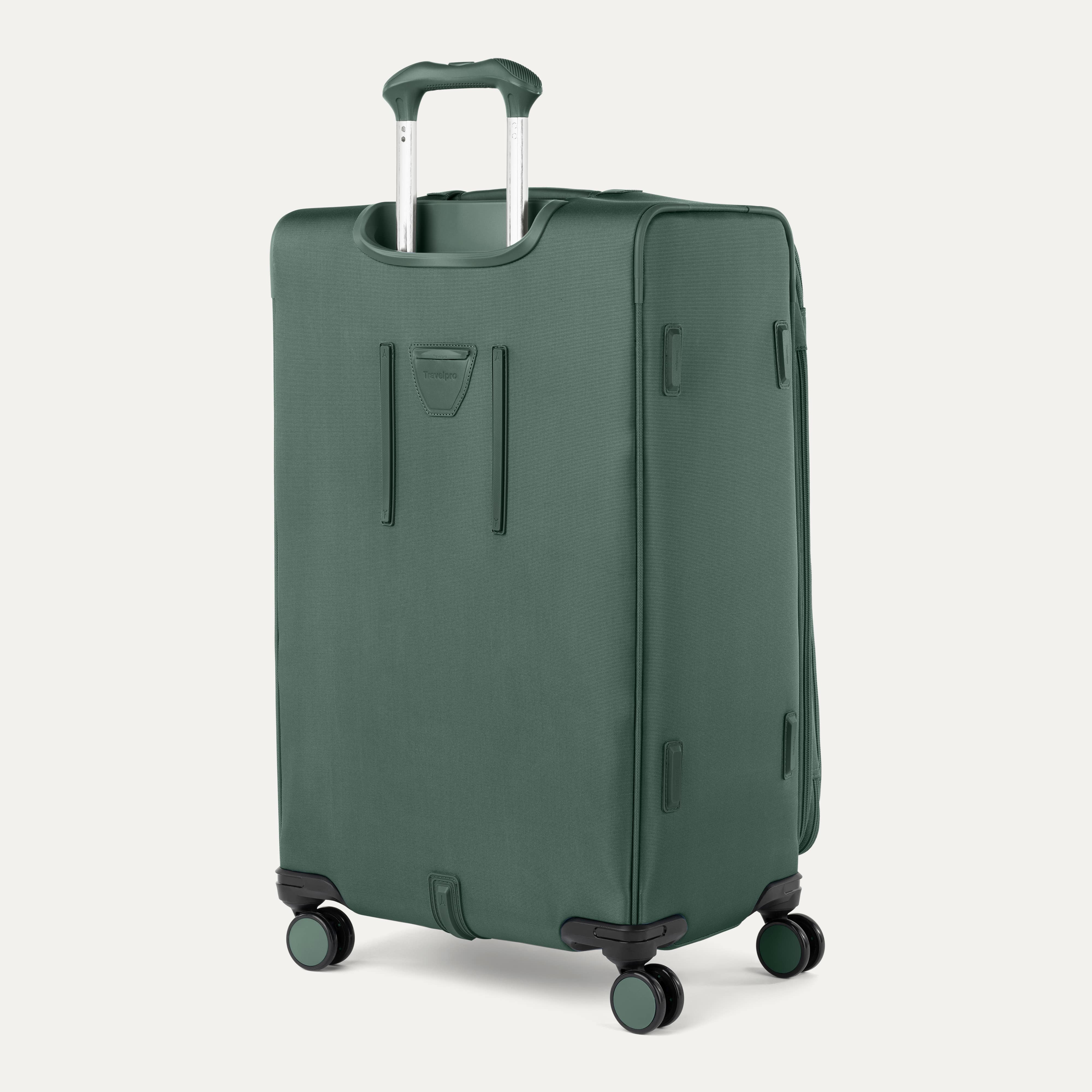 VersaPack®+ Large Check-In Spinner (Reg. $407.99) - Image 22