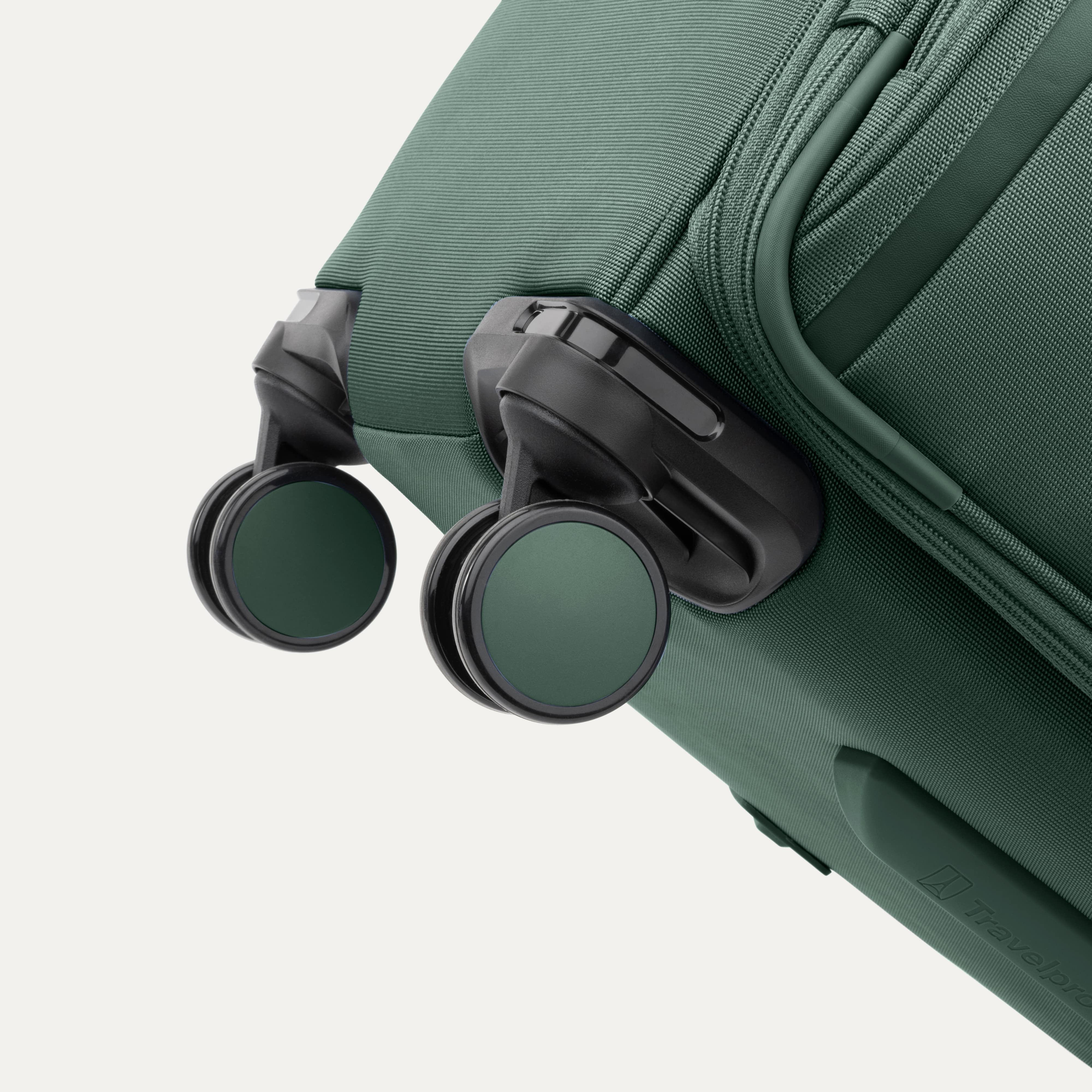 VersaPack®+ Large Check-In Spinner (Reg. $407.99) - Image 23