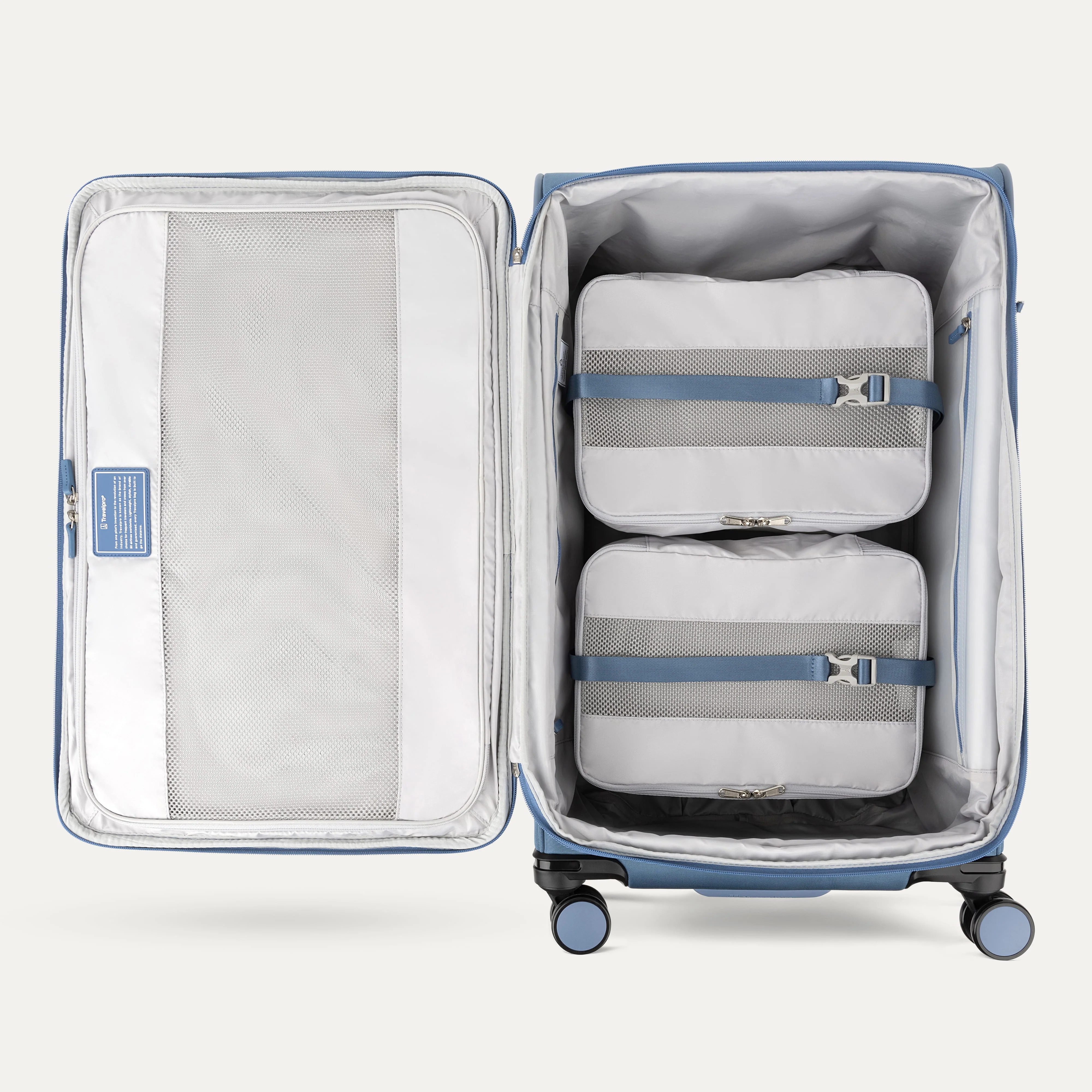 VersaPack®+ Large Check-In Spinner (Reg. $407.99) - Image 24