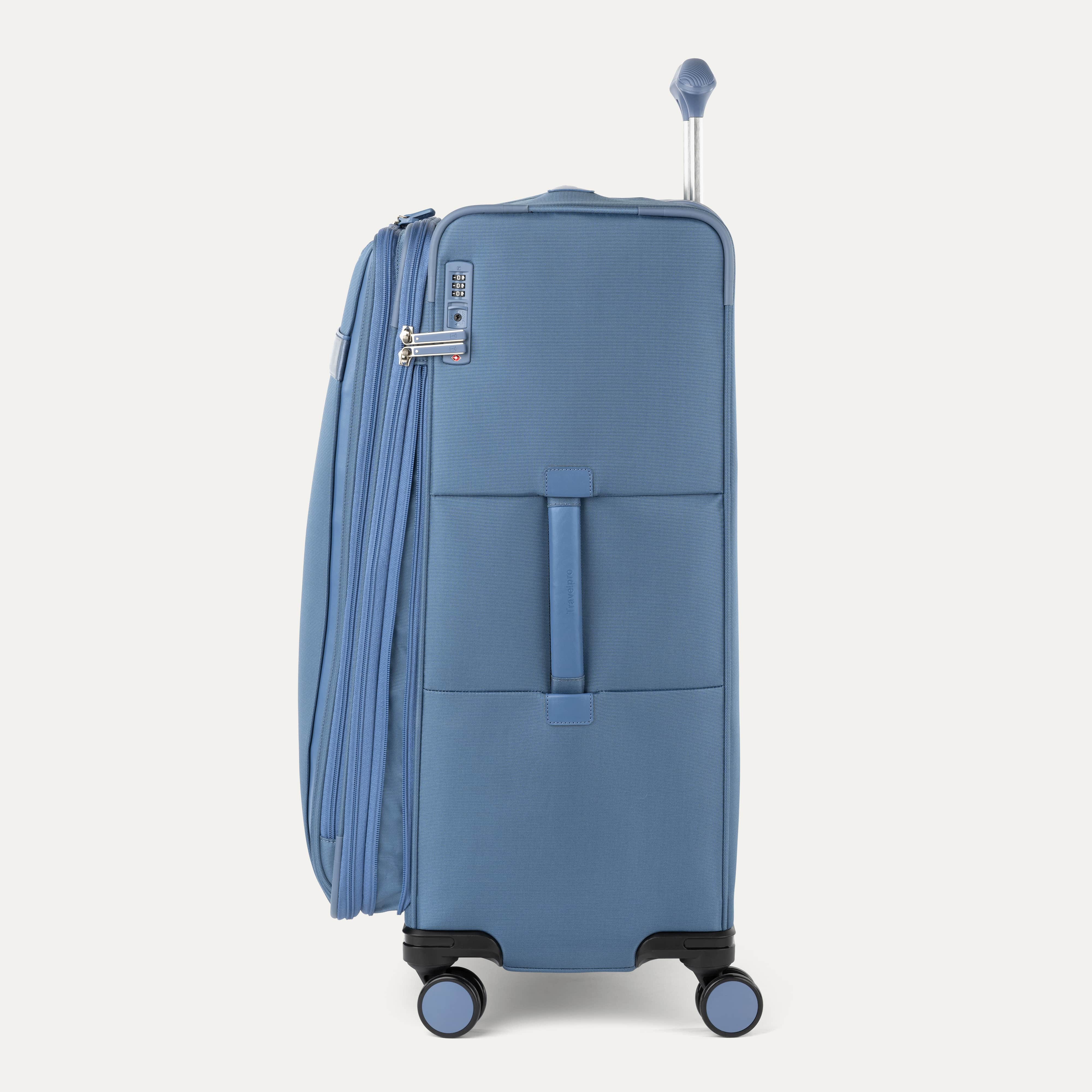 VersaPack®+ Large Check-In Spinner (Reg. $407.99) - Image 26