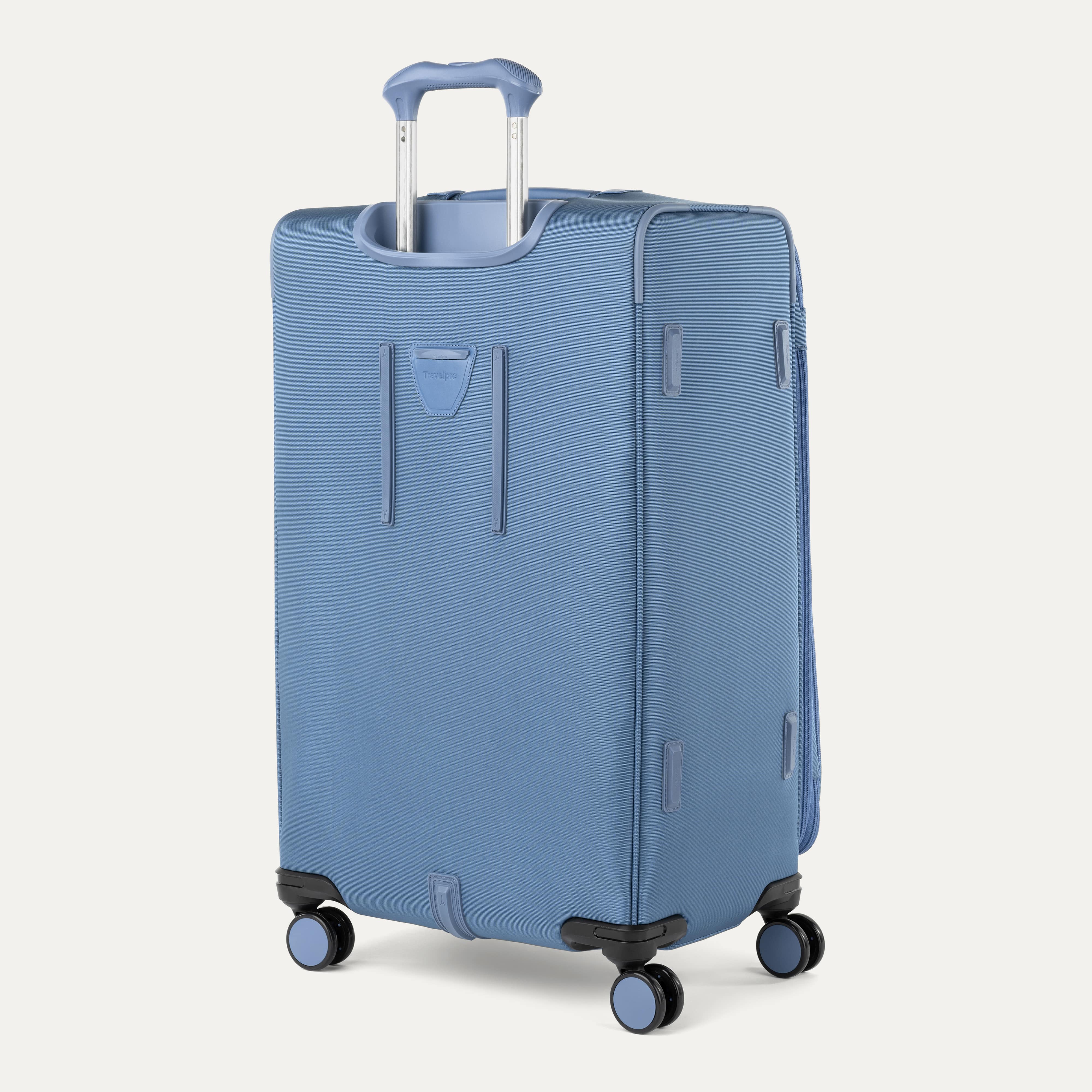 VersaPack®+ Large Check-In Spinner (Reg. $407.99) - Image 27
