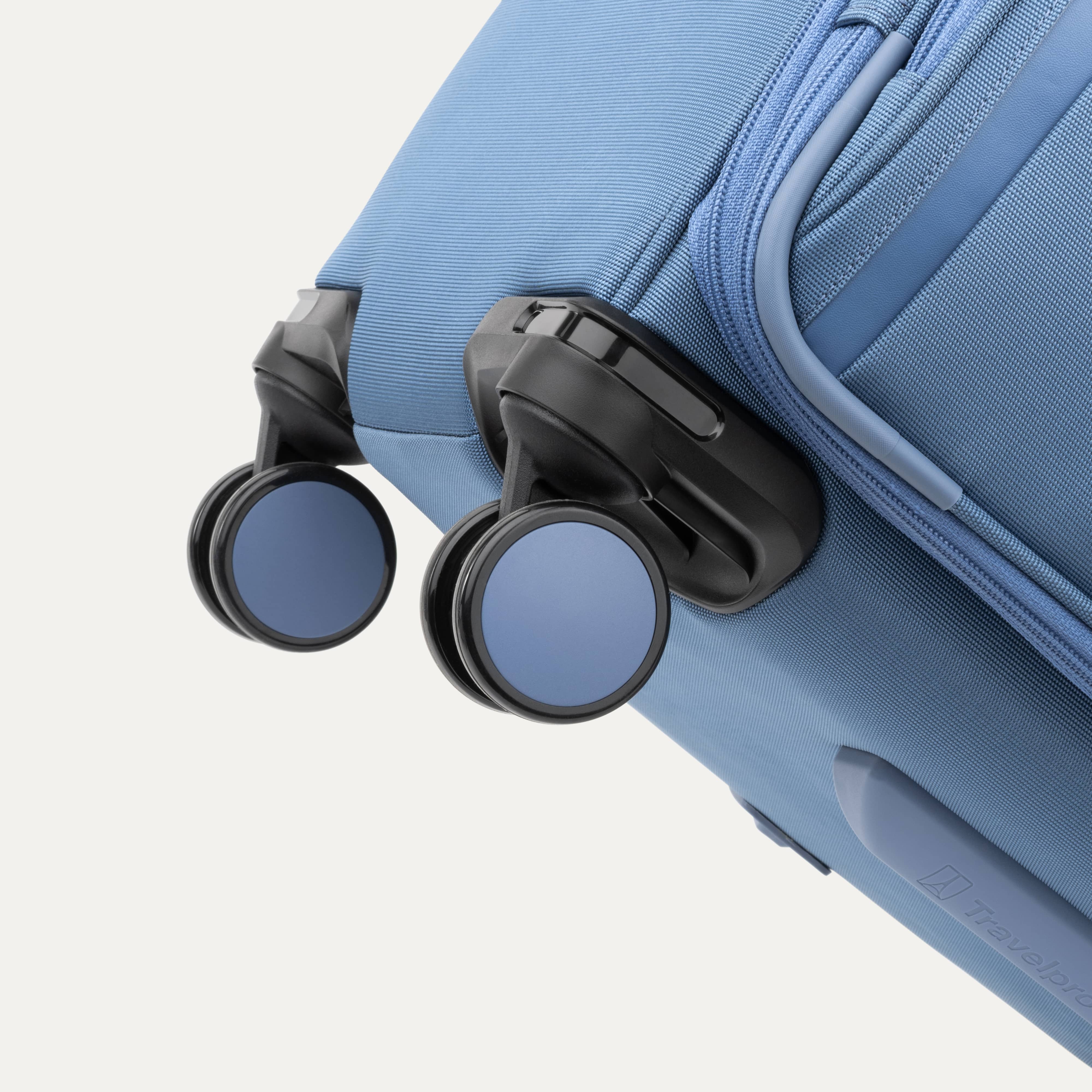 VersaPack®+ Large Check-In Spinner (Reg. $407.99) - Image 28