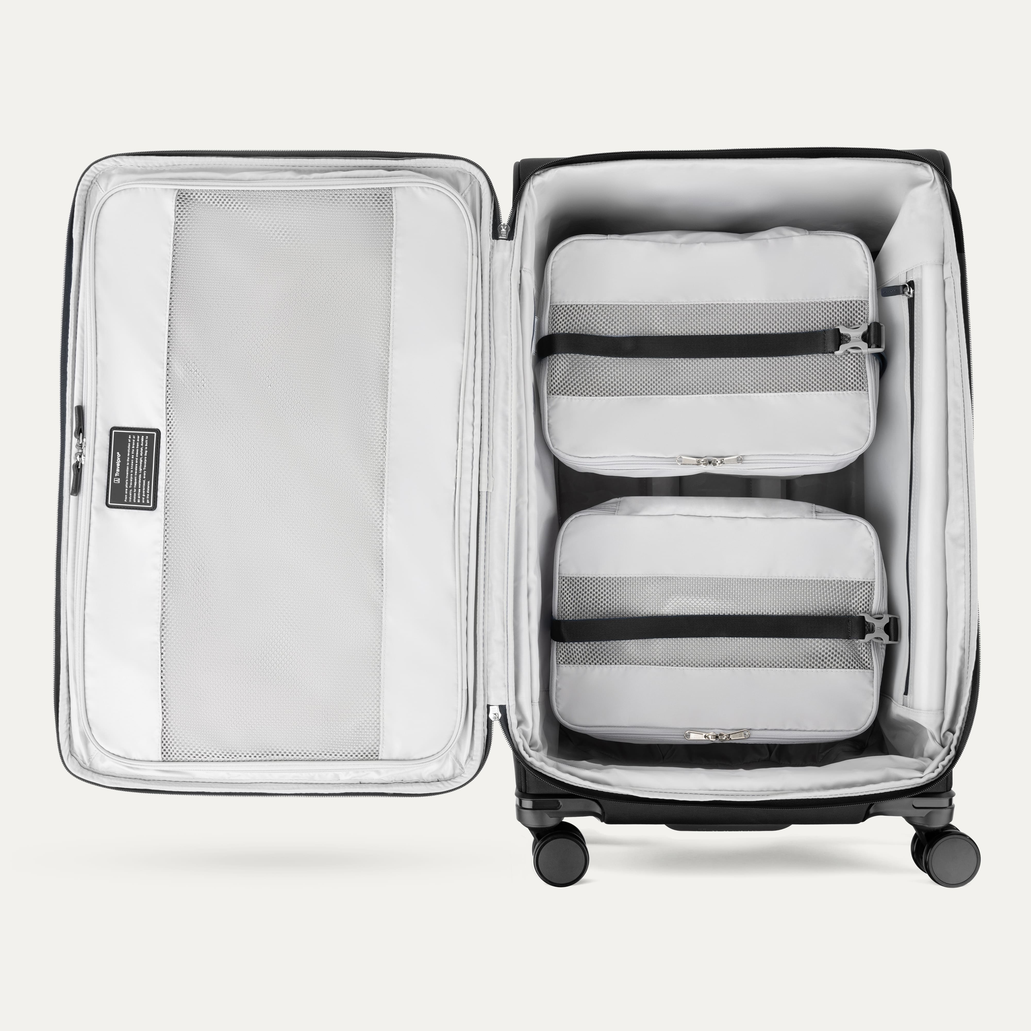 VersaPack®+ Large Check-In Spinner (Reg. $407.99) - Image 5