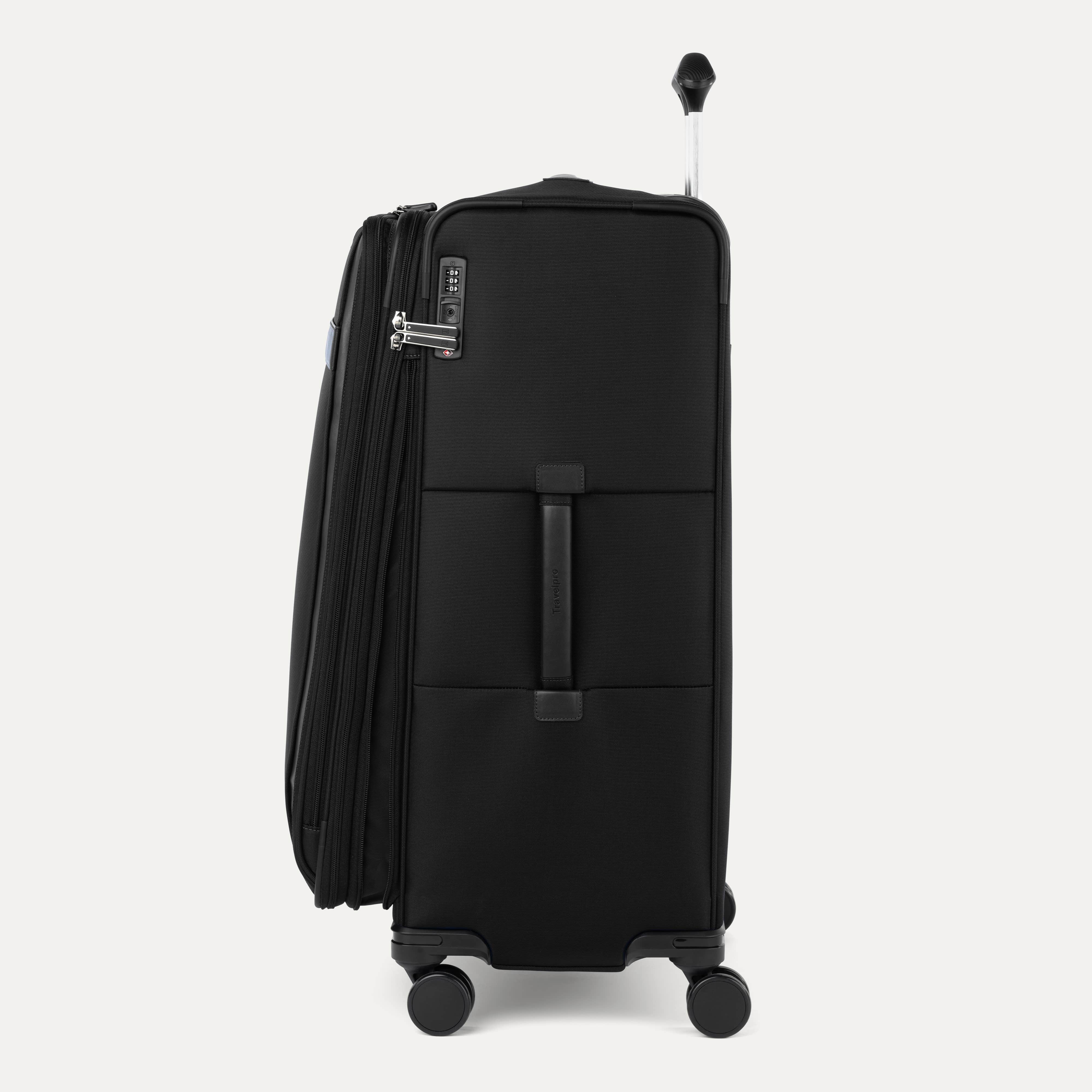 VersaPack®+ Large Check-In Spinner (Reg. $407.99) - Image 7