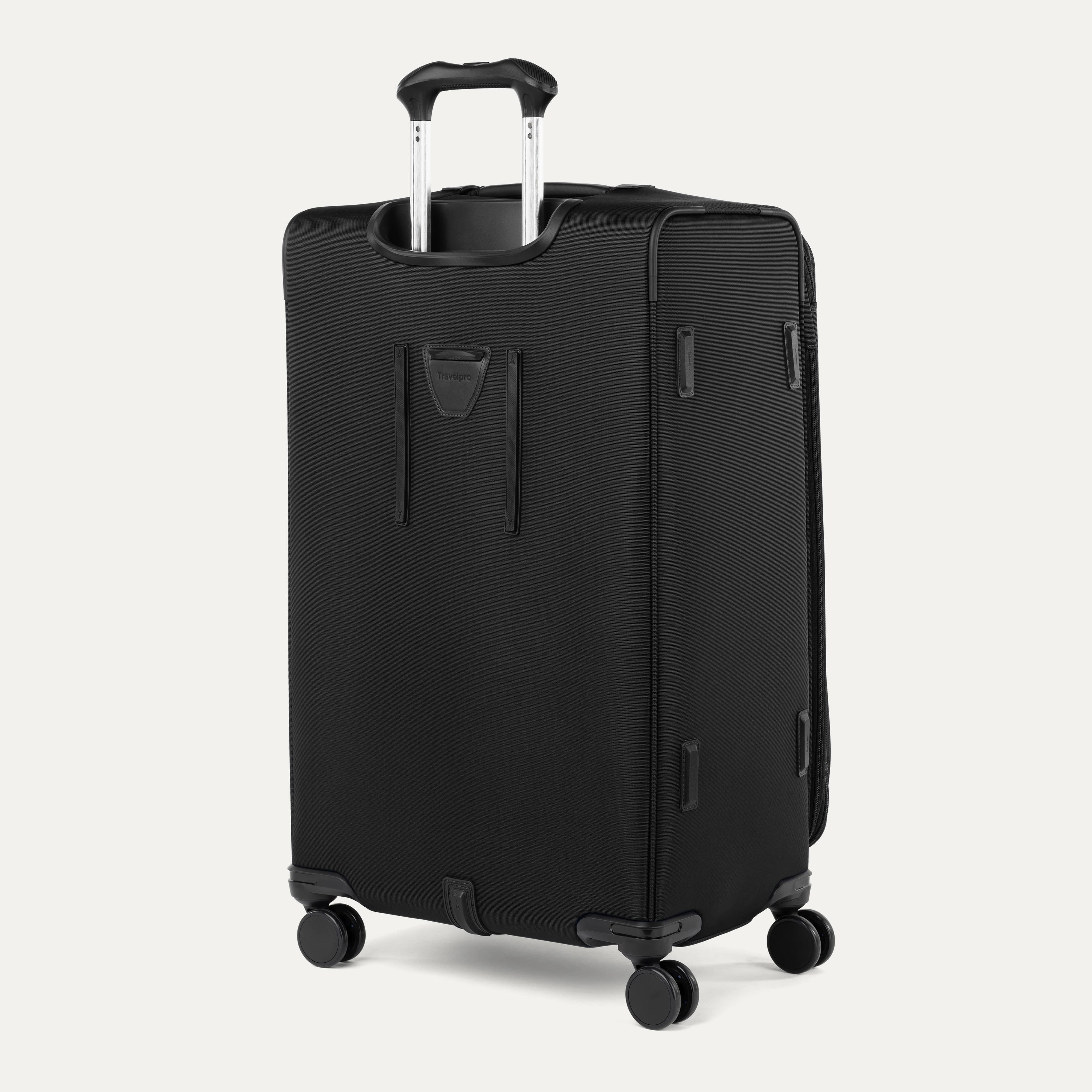 VersaPack®+ Large Check-In Spinner (Reg. $407.99) - Image 8