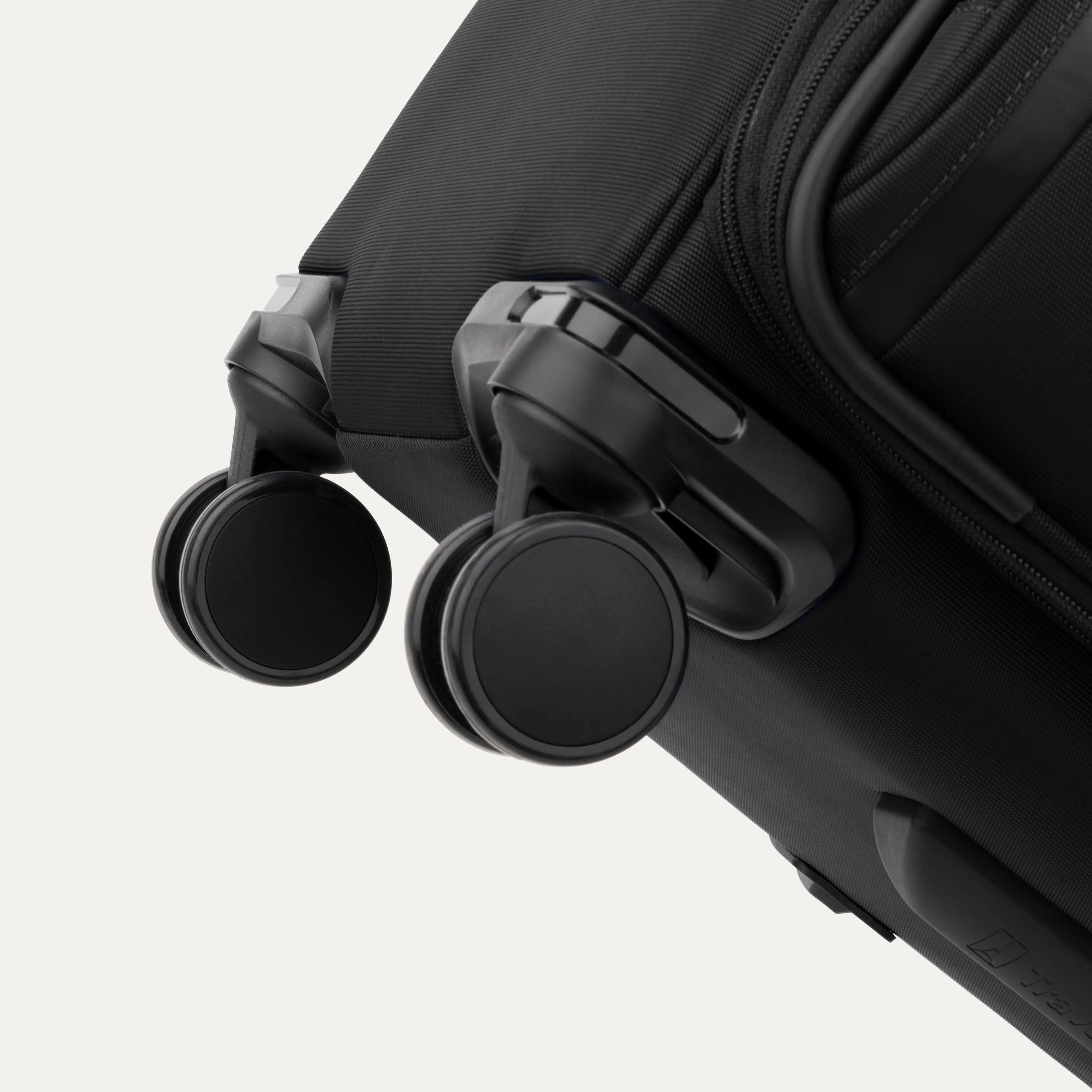 VersaPack®+ Large Check-In Spinner (Reg. $407.99) - Image 9