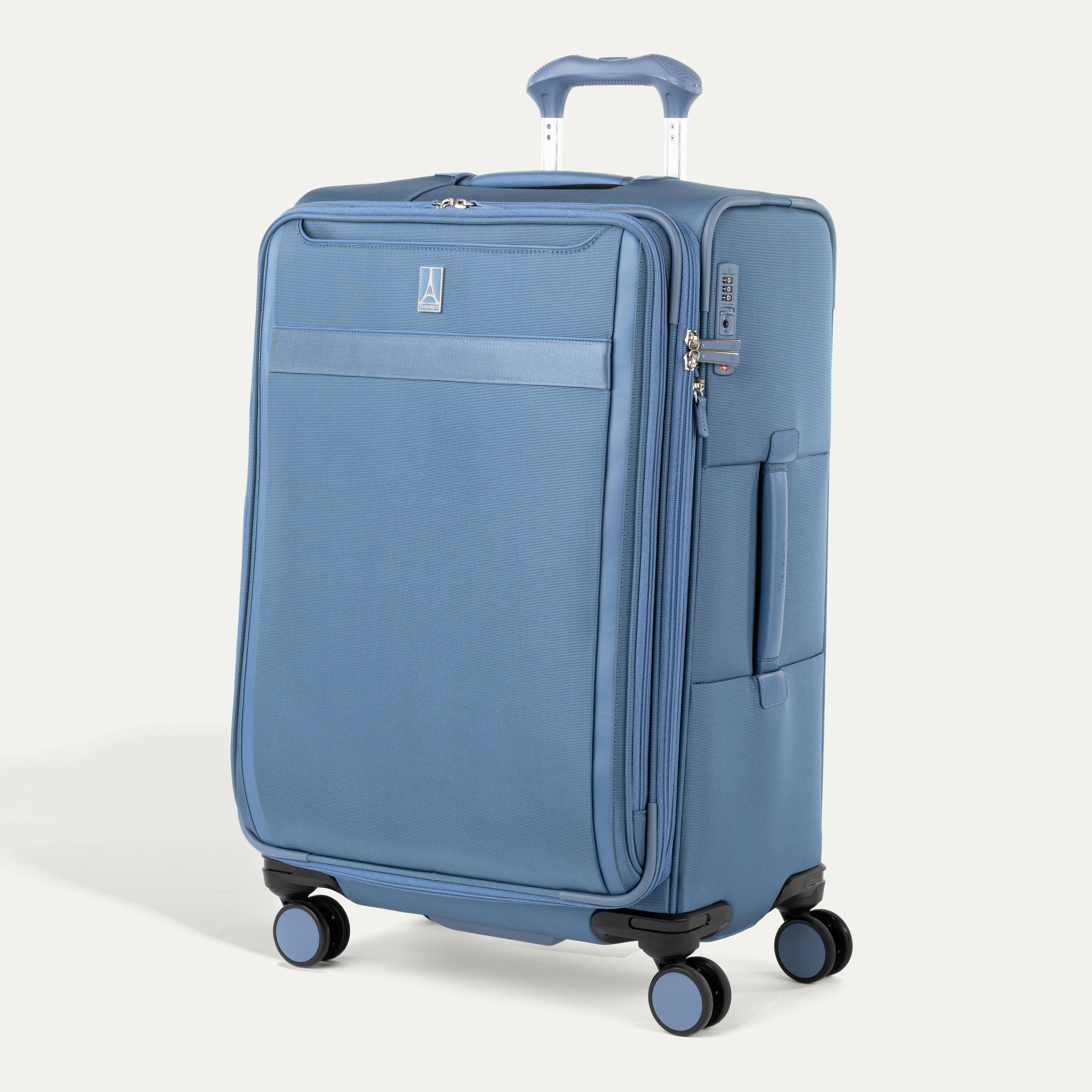 VersaPack®+ Medium Check-In Spinner - Image 3