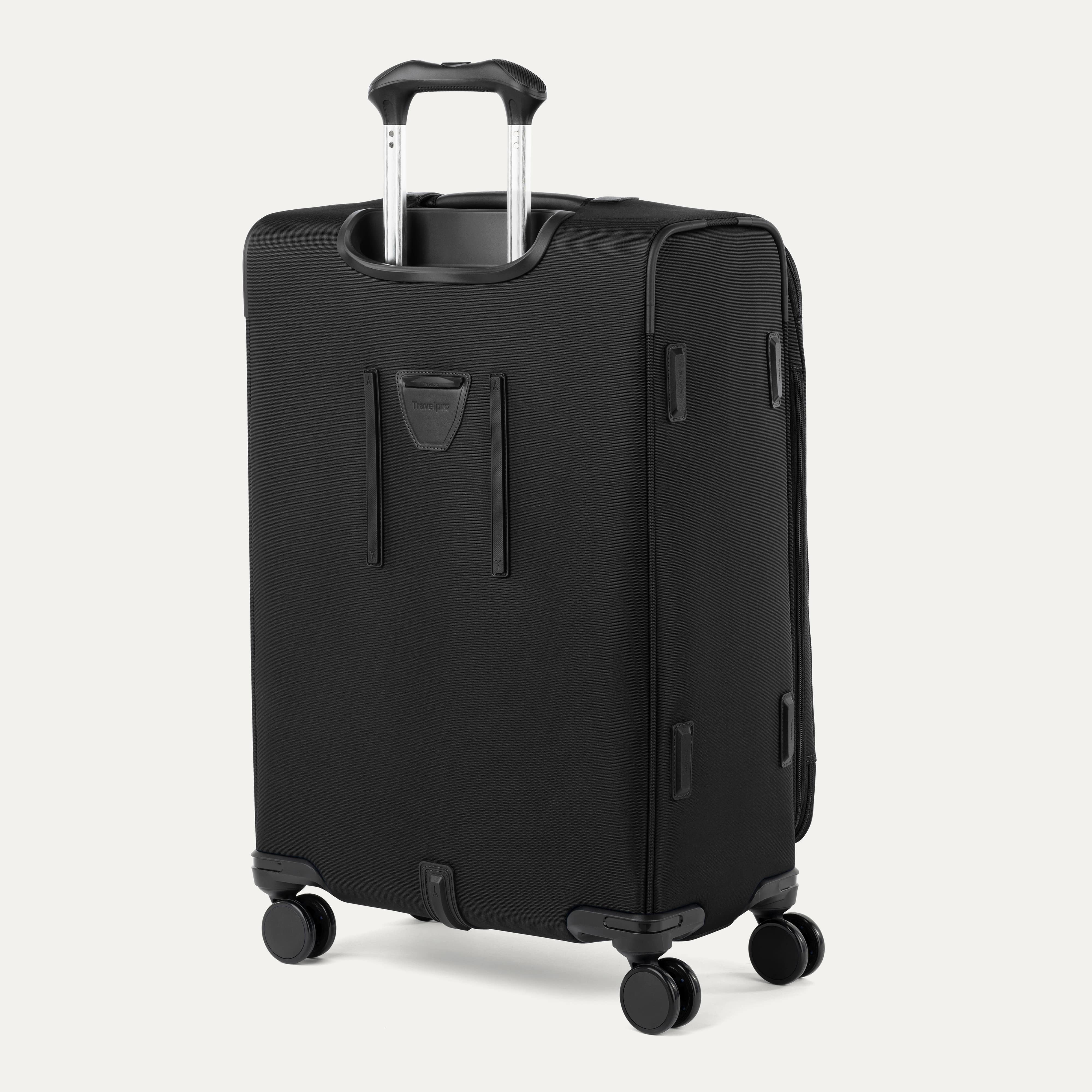VersaPack®+ Medium Check-In Spinner - Image 10