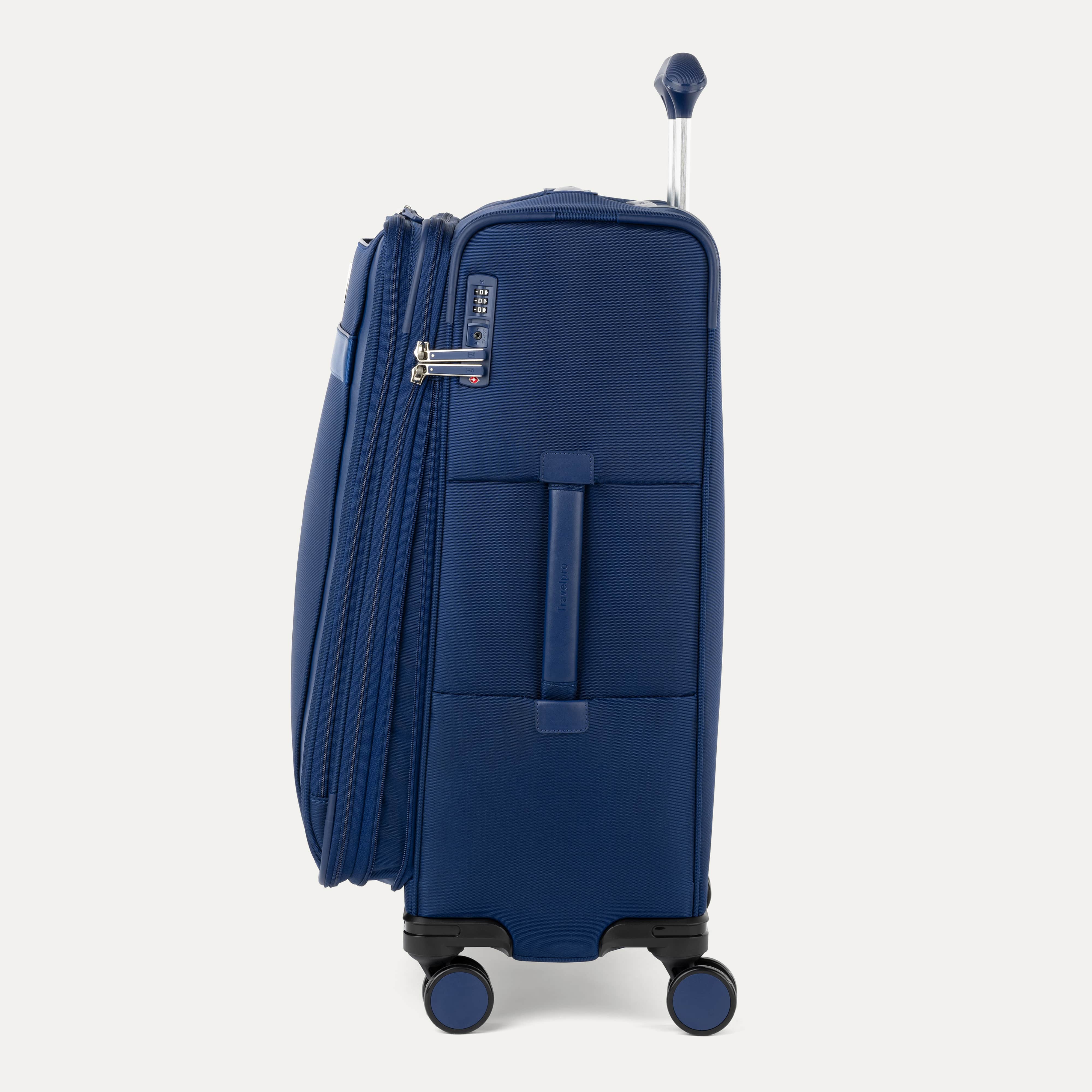 VersaPack®+ Medium Check-In Spinner - Image 12