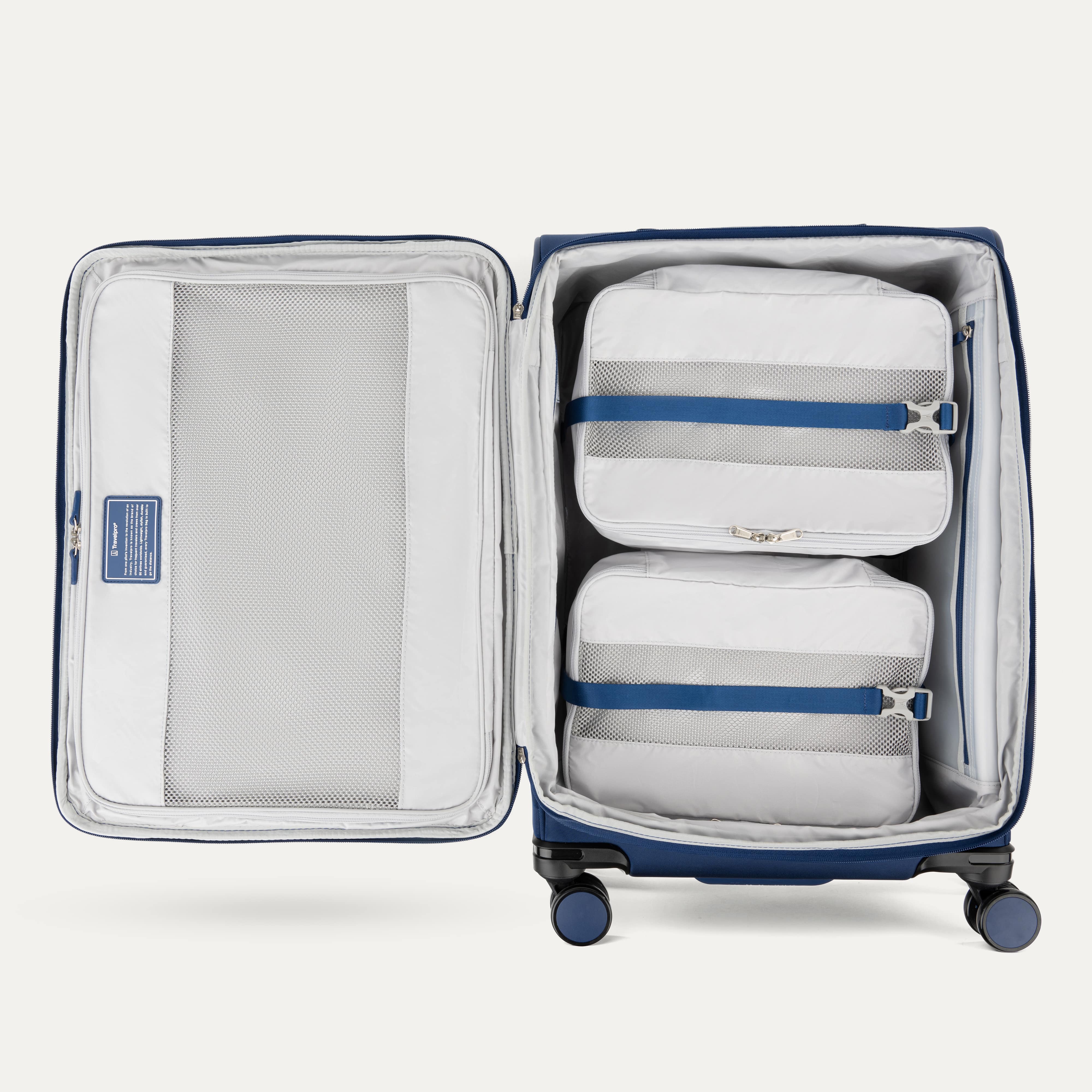 VersaPack®+ Medium Check-In Spinner - Image 14