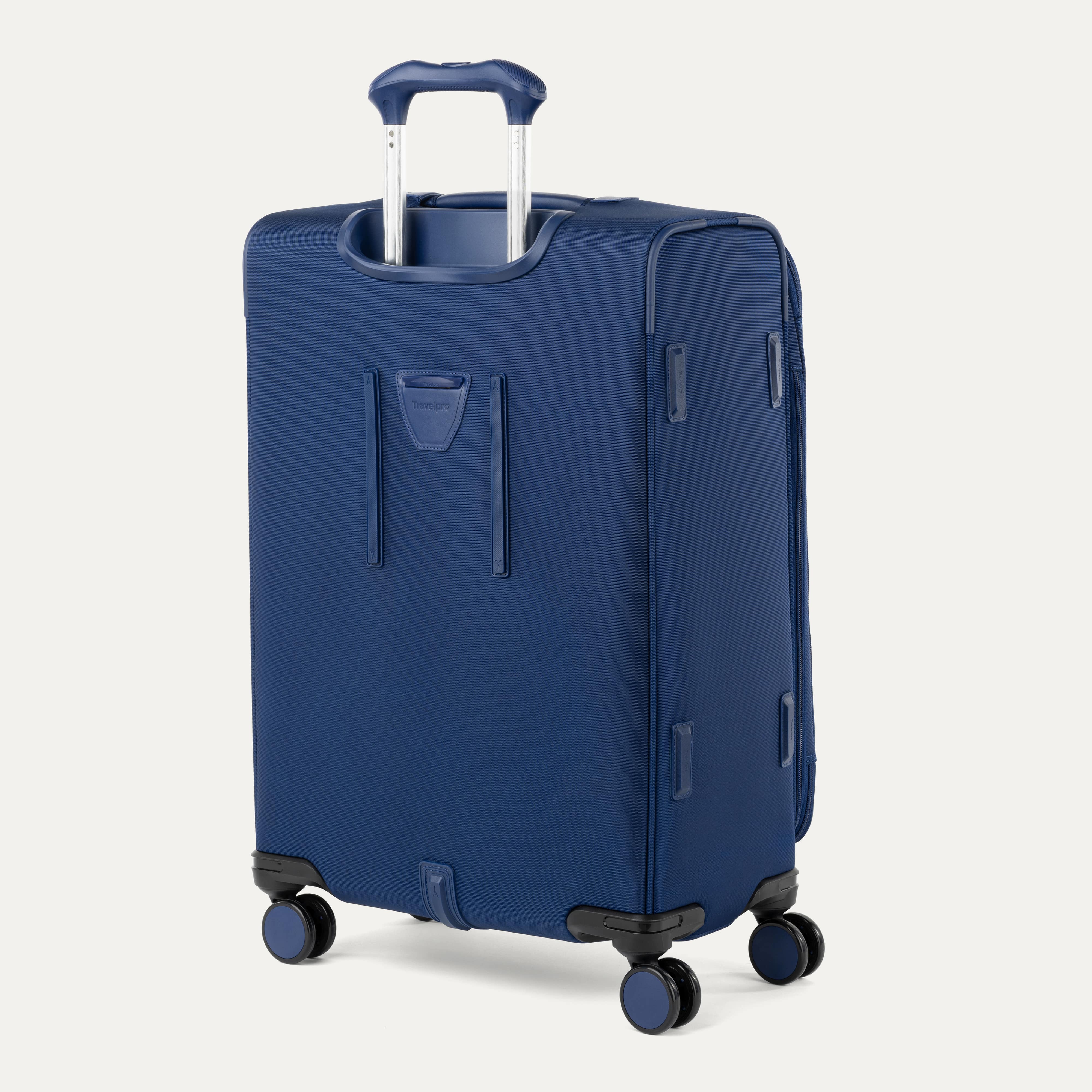 VersaPack®+ Medium Check-In Spinner - Image 15