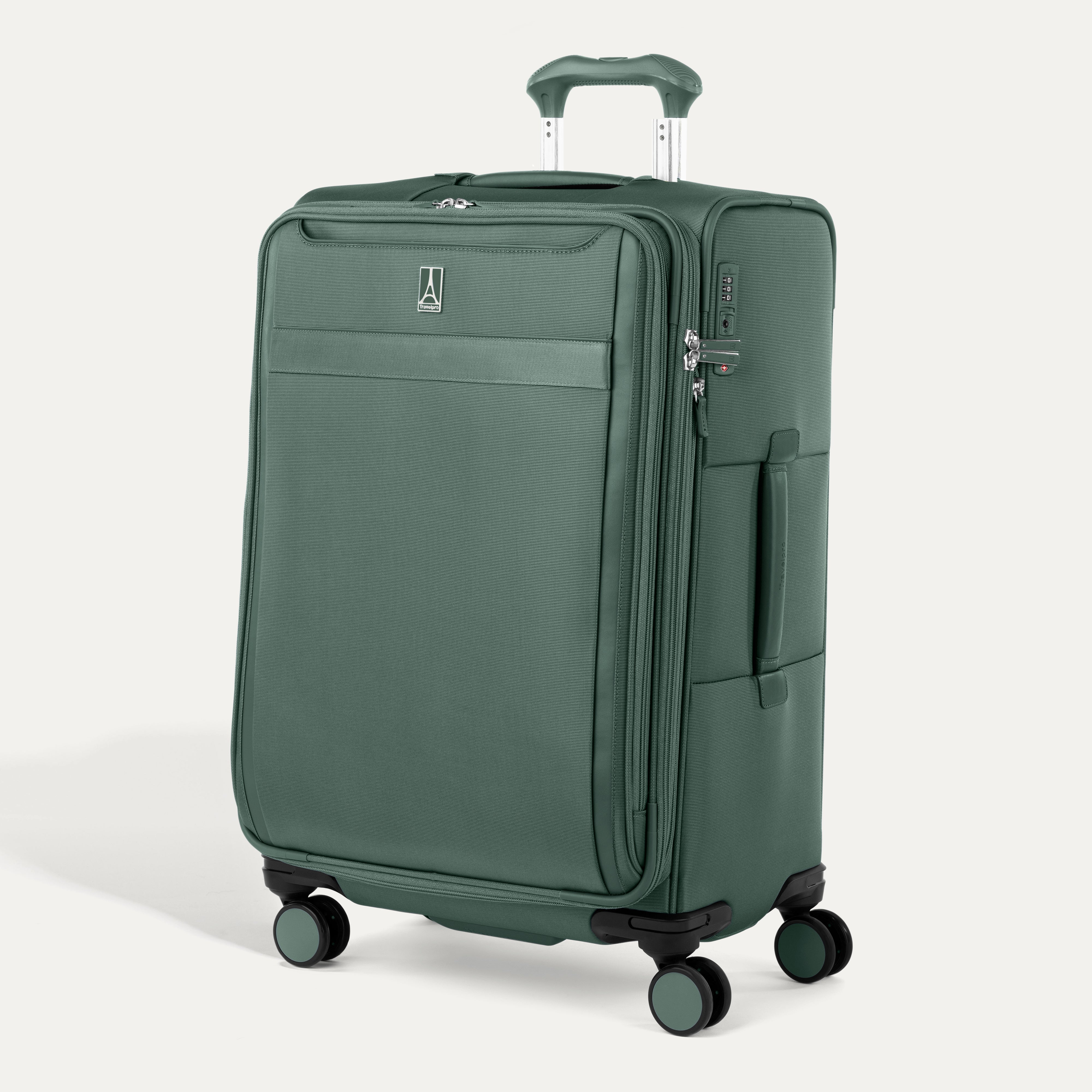 VersaPack®+ Medium Check-In Spinner - Image 17
