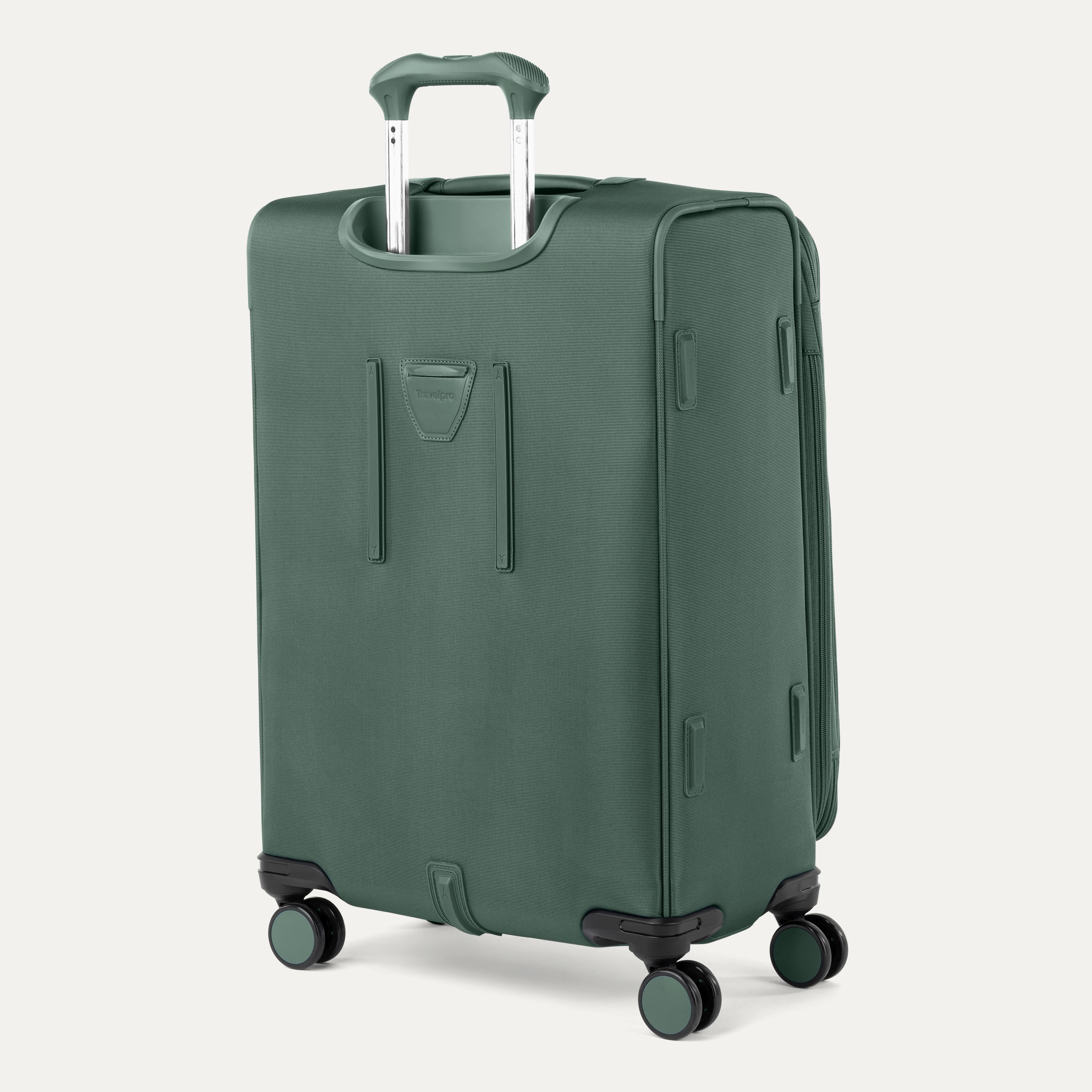 VersaPack®+ Medium Check-In Spinner - Image 22