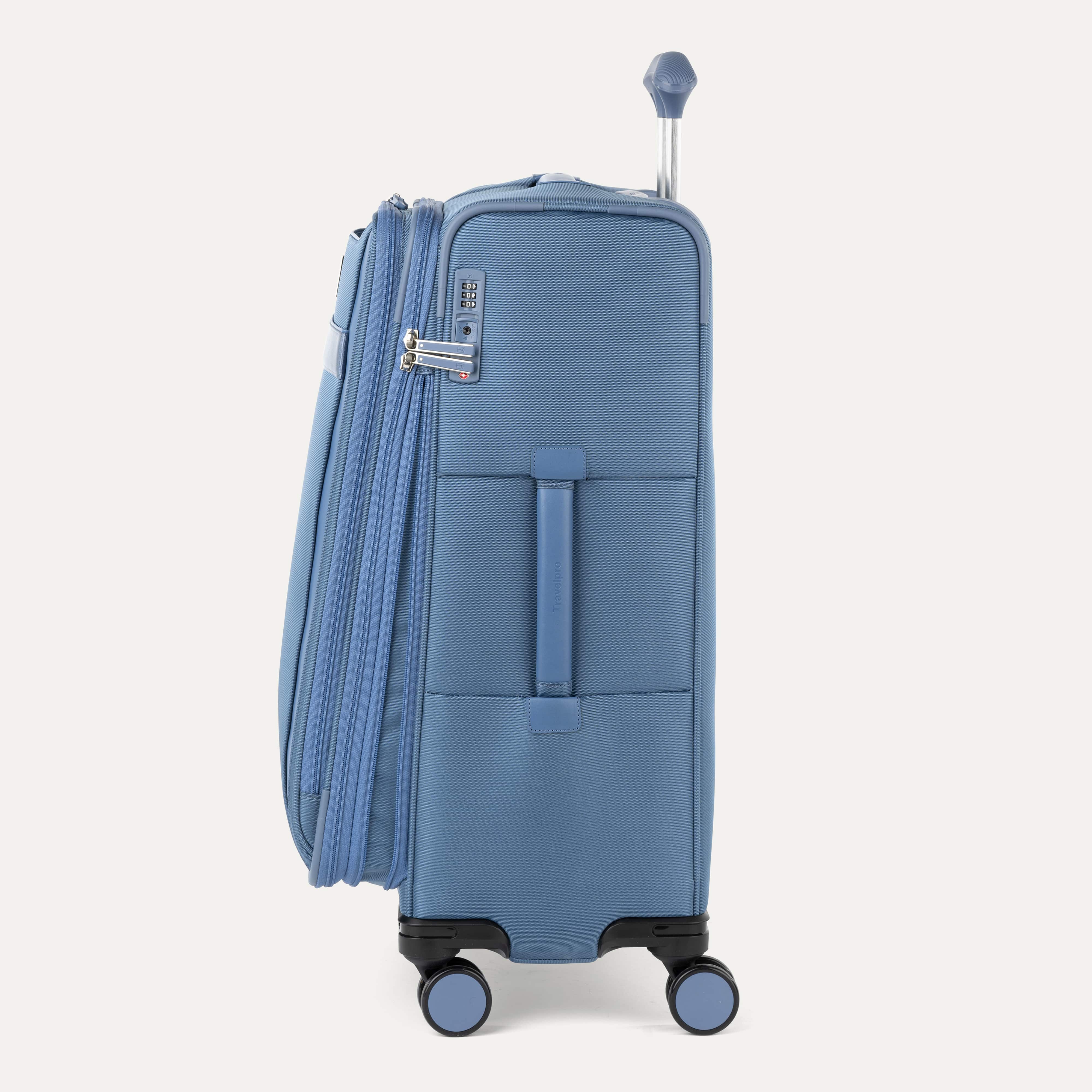 VersaPack®+ Medium Check-In Spinner - Image 24