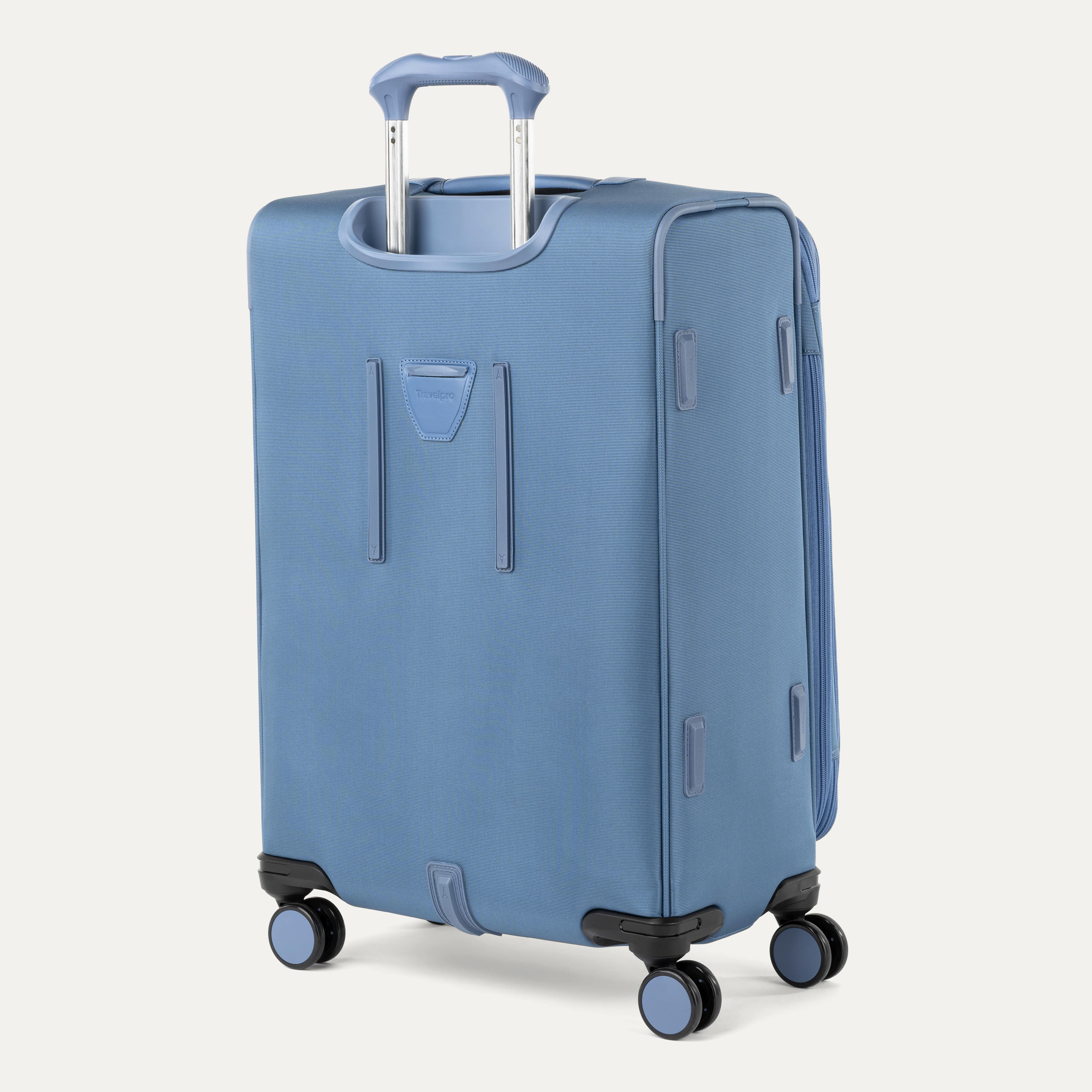 VersaPack®+ Medium Check-In Spinner - Image 27