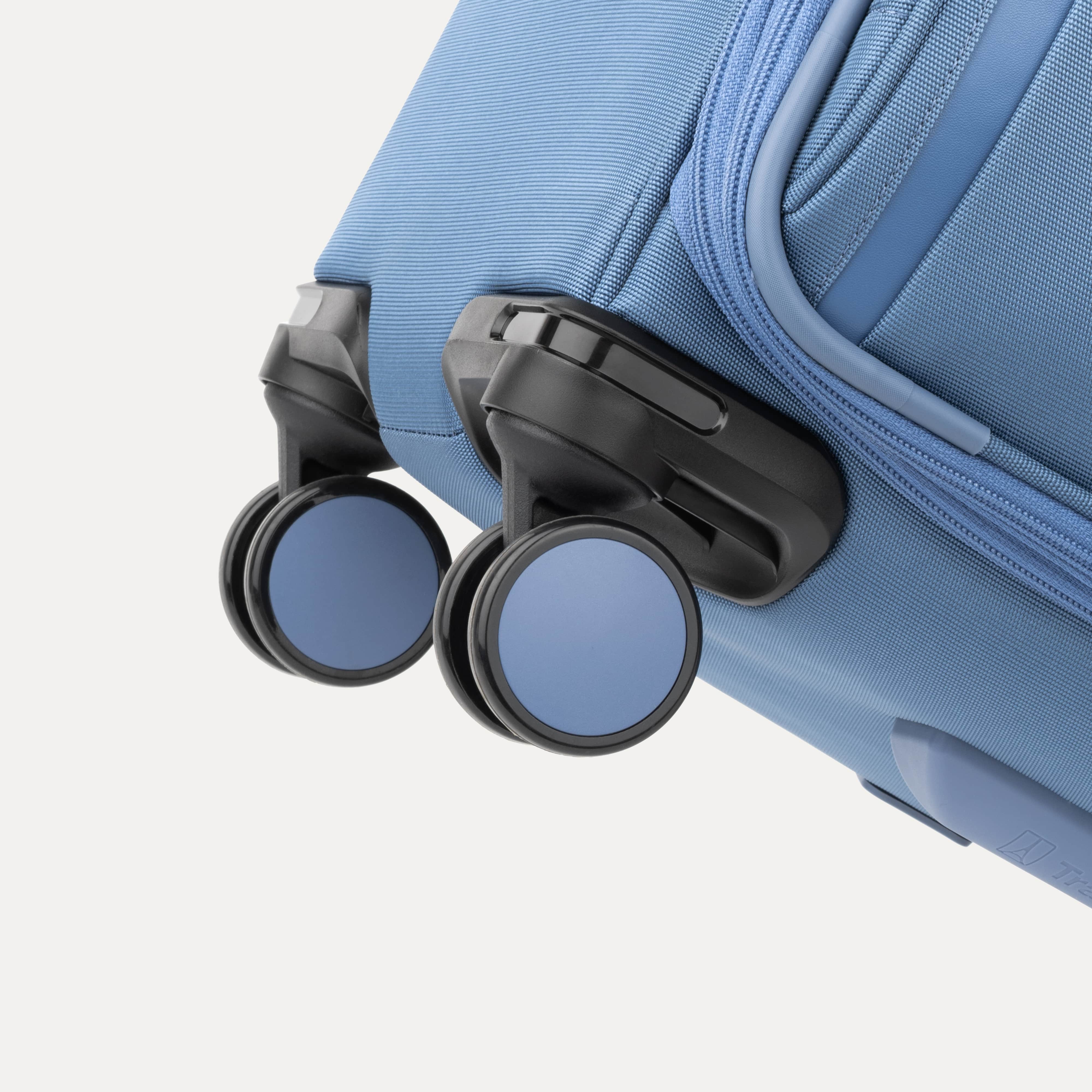 VersaPack®+ Medium Check-In Spinner - Image 28