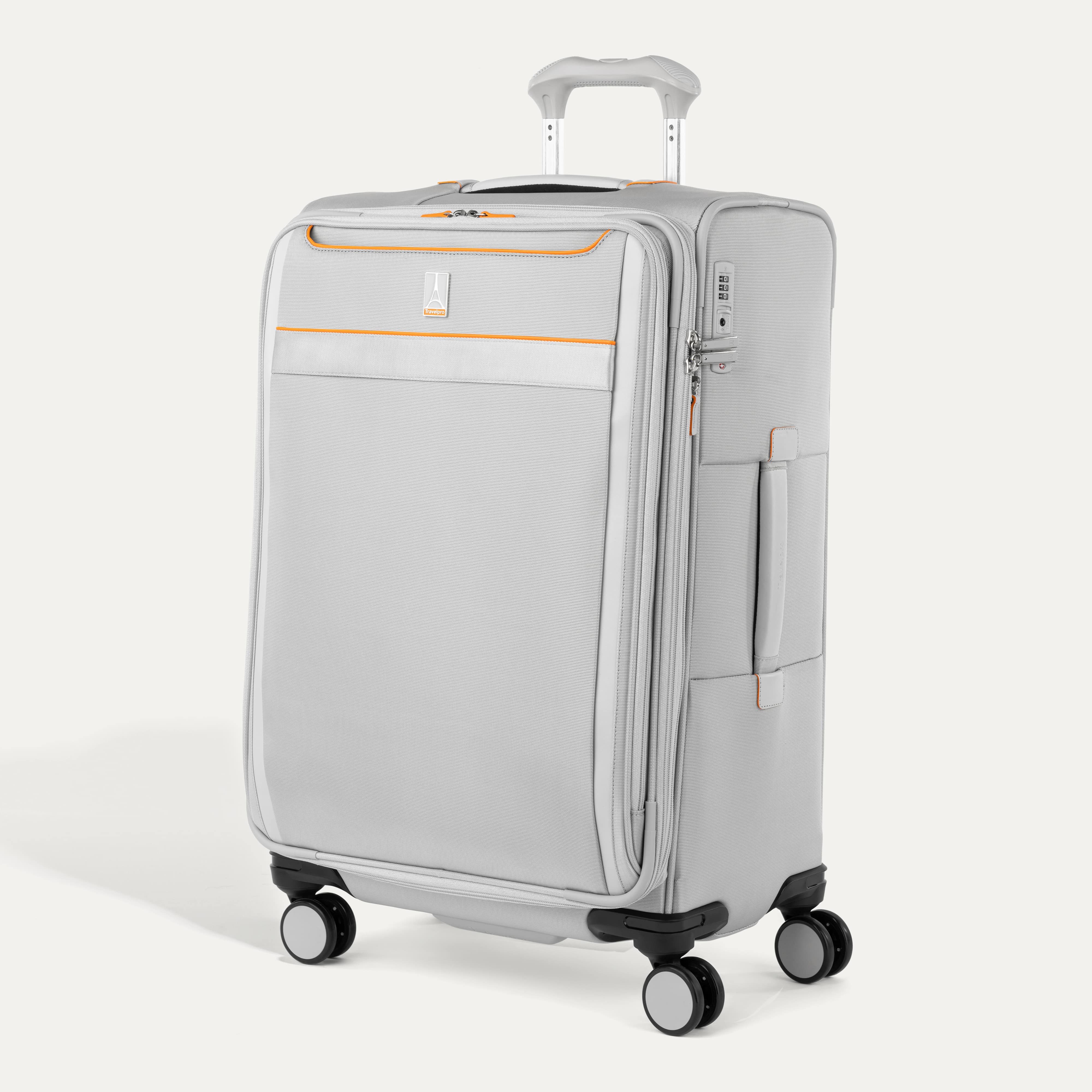 VersaPack®+ Medium Check-In Spinner - Image 29