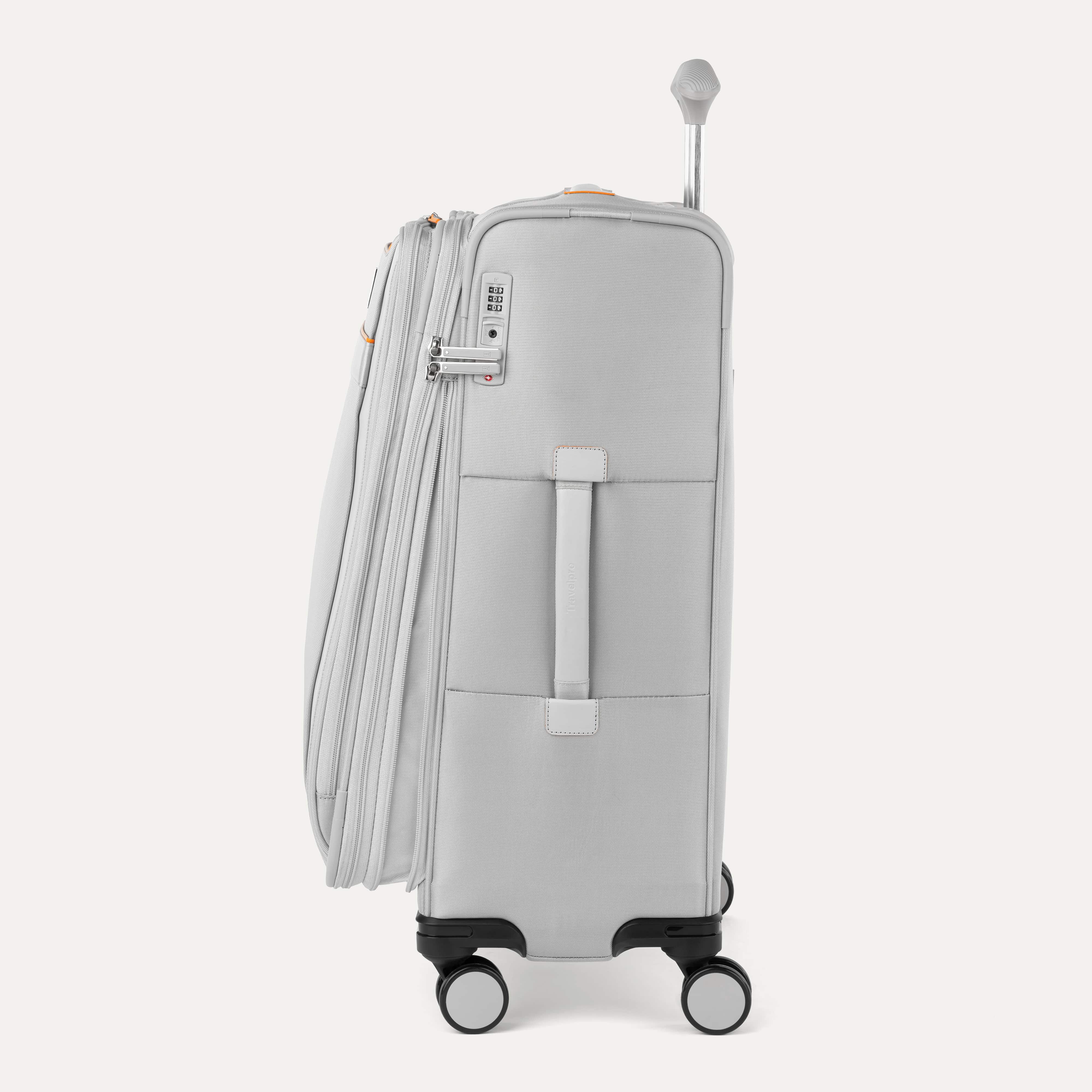 VersaPack®+ Medium Check-In Spinner - Image 30