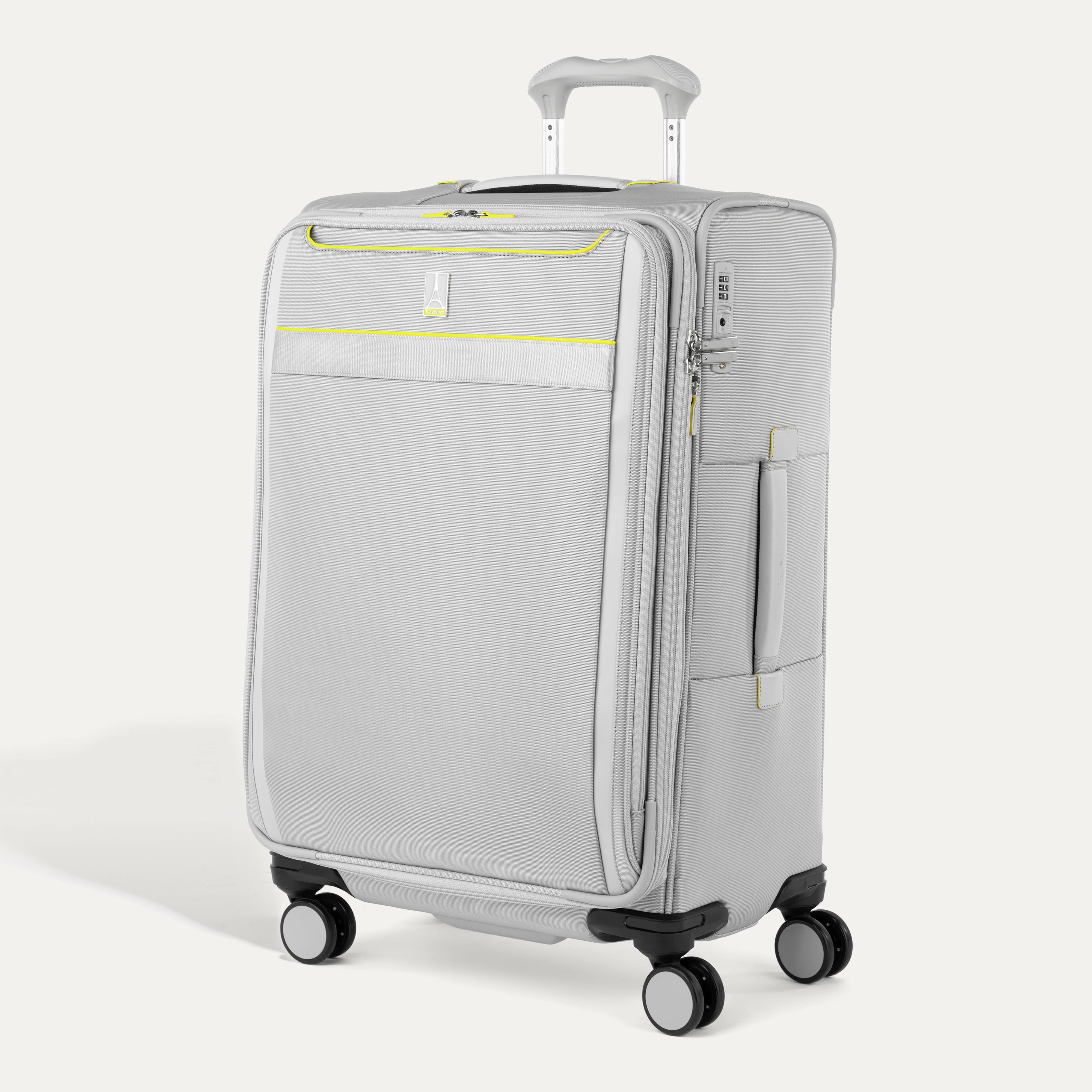 VersaPack®+ Medium Check-In Spinner - Image 36