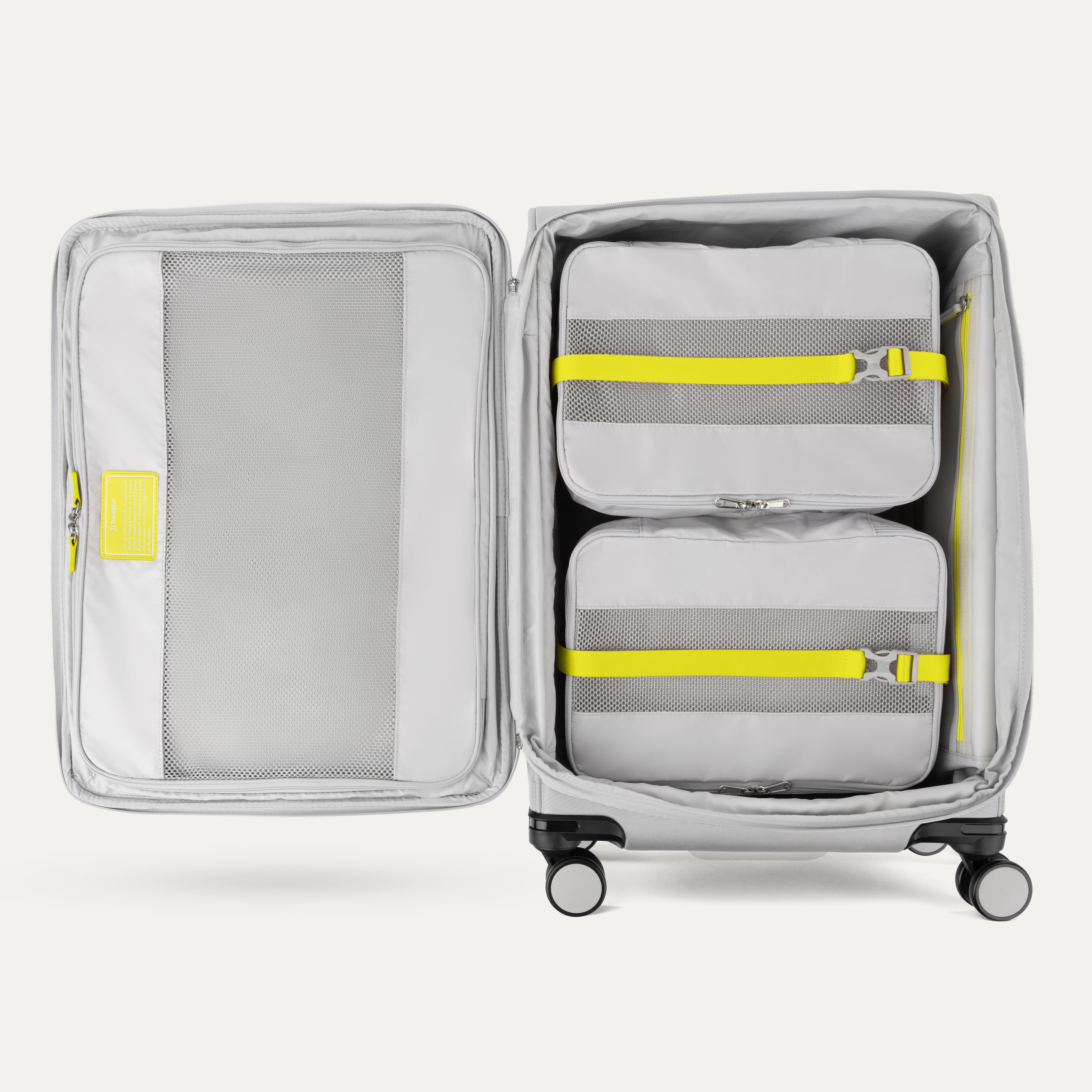 VersaPack®+ Medium Check-In Spinner - Image 40