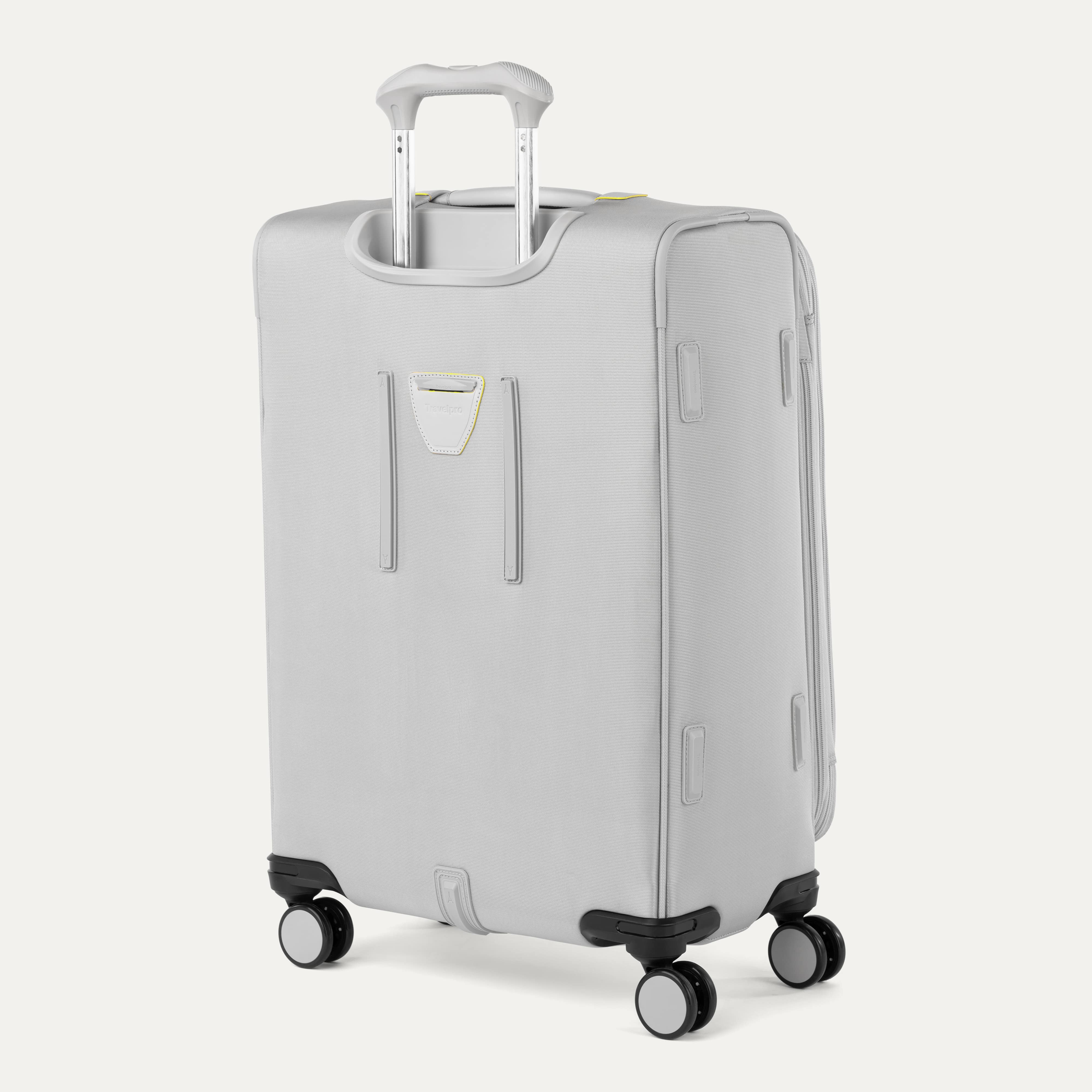 VersaPack®+ Medium Check-In Spinner - Image 41