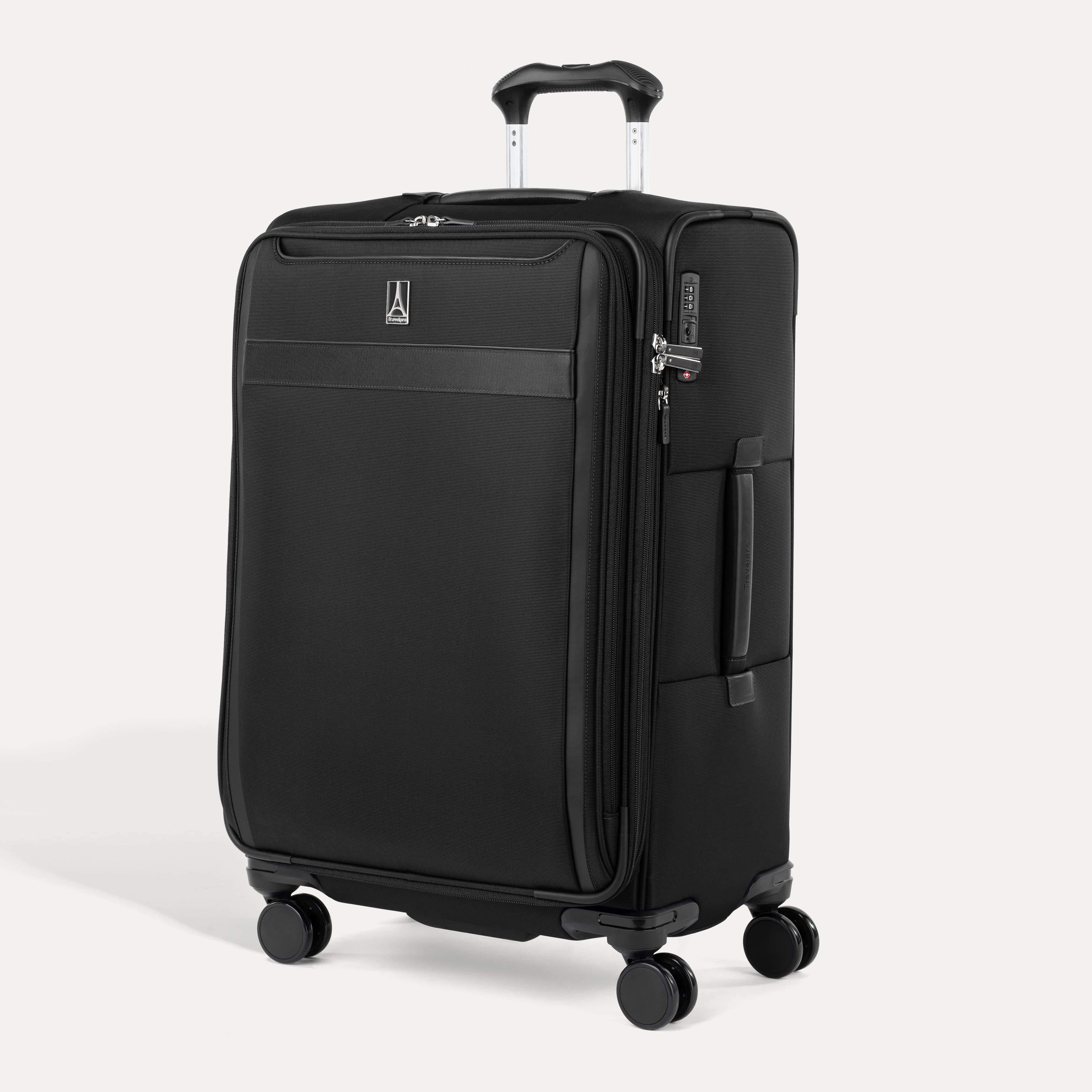 VersaPack®+ Medium Check-In Spinner - Image 5