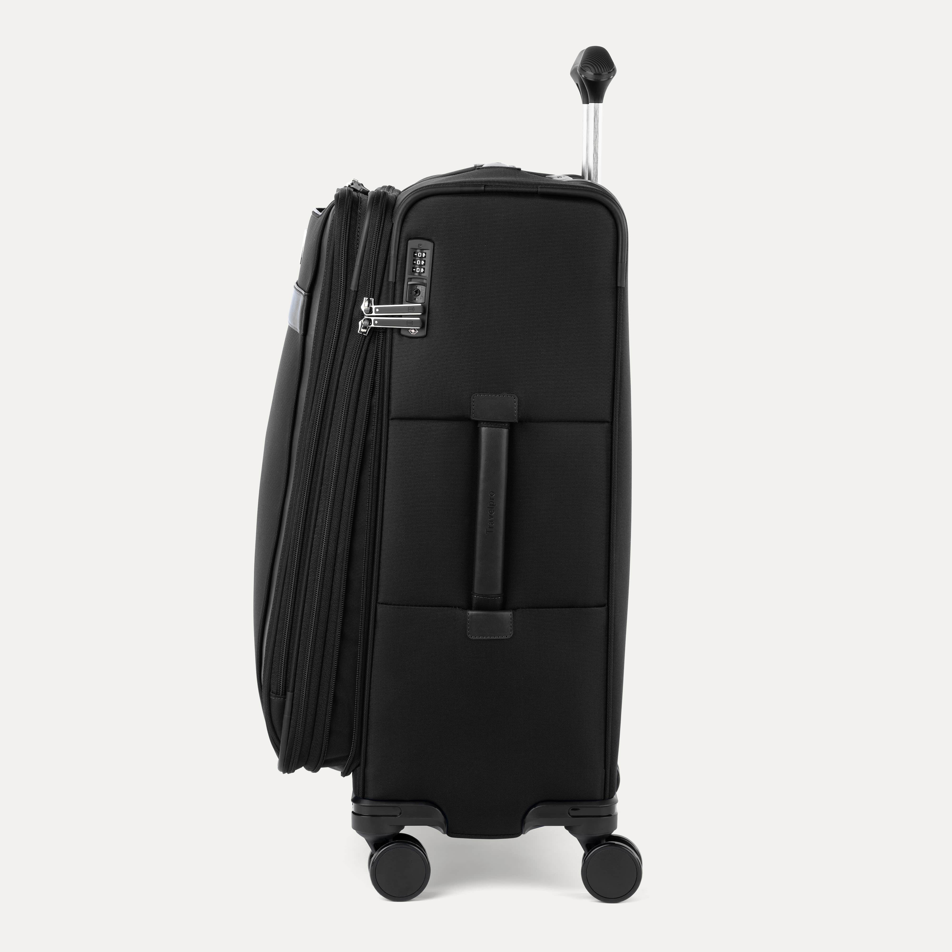 VersaPack®+ Medium Check-In Spinner - Image 6