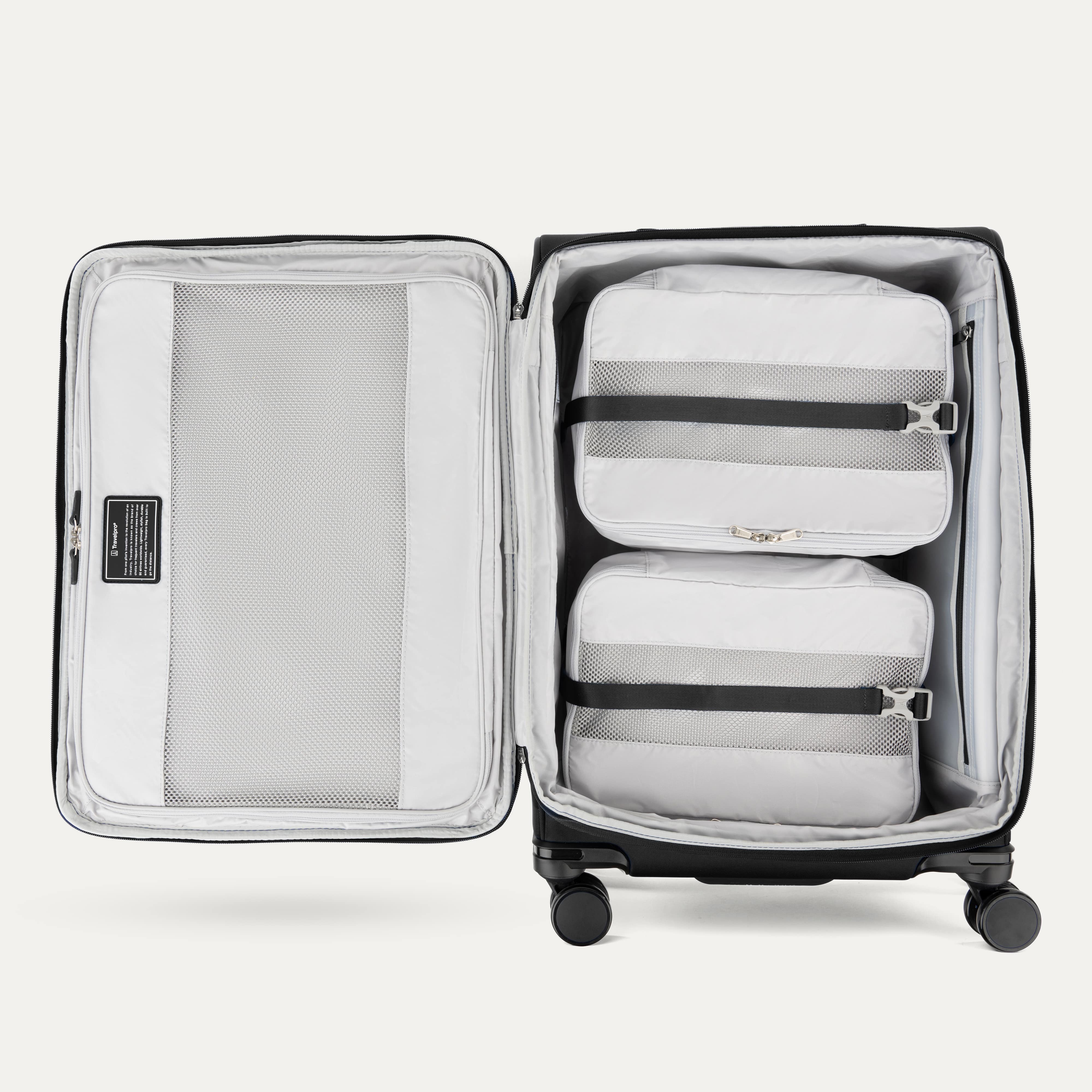 VersaPack®+ Medium Check-In Spinner - Image 9