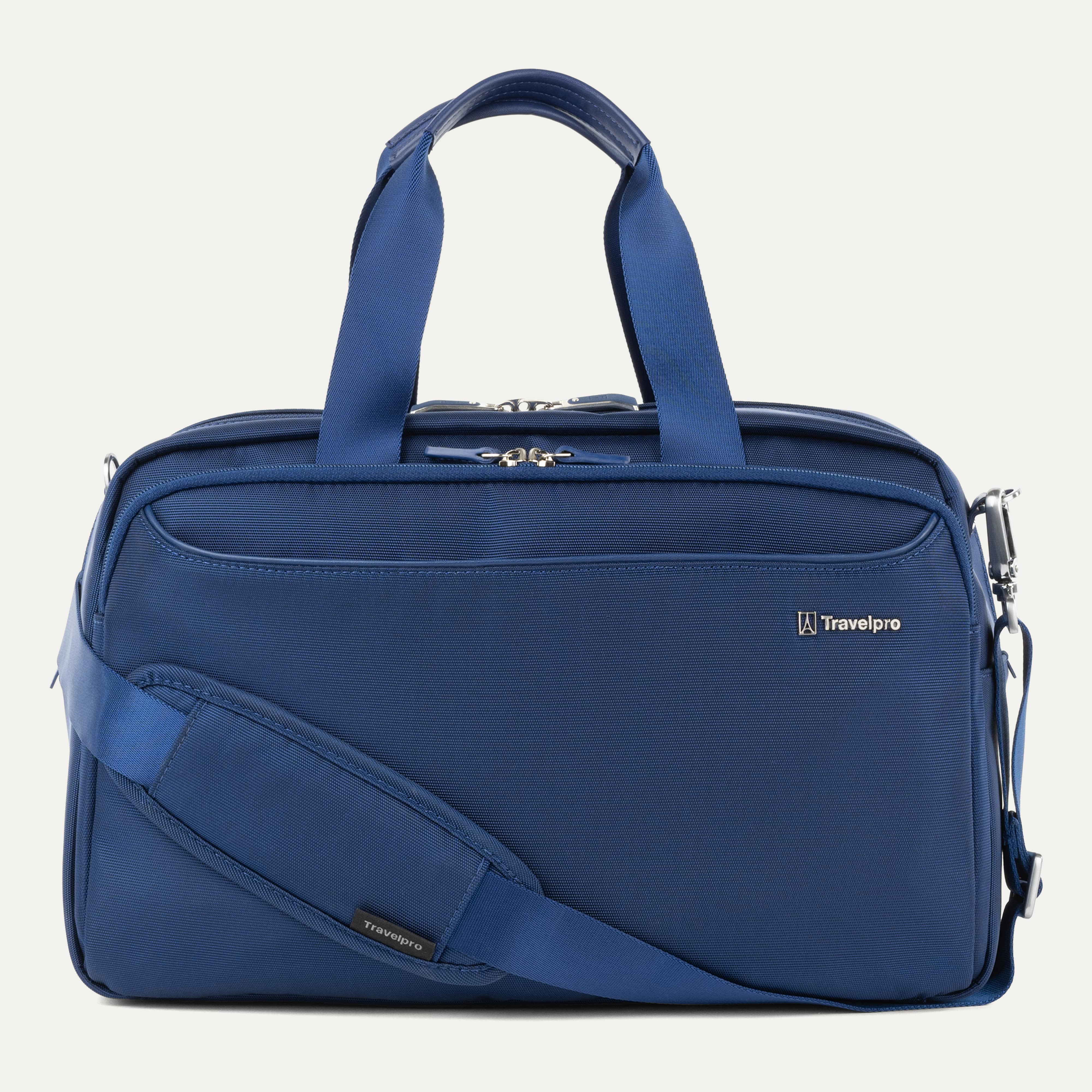 VersaPack®+ UnderSeat Tote- Elemental Blue - Image 10