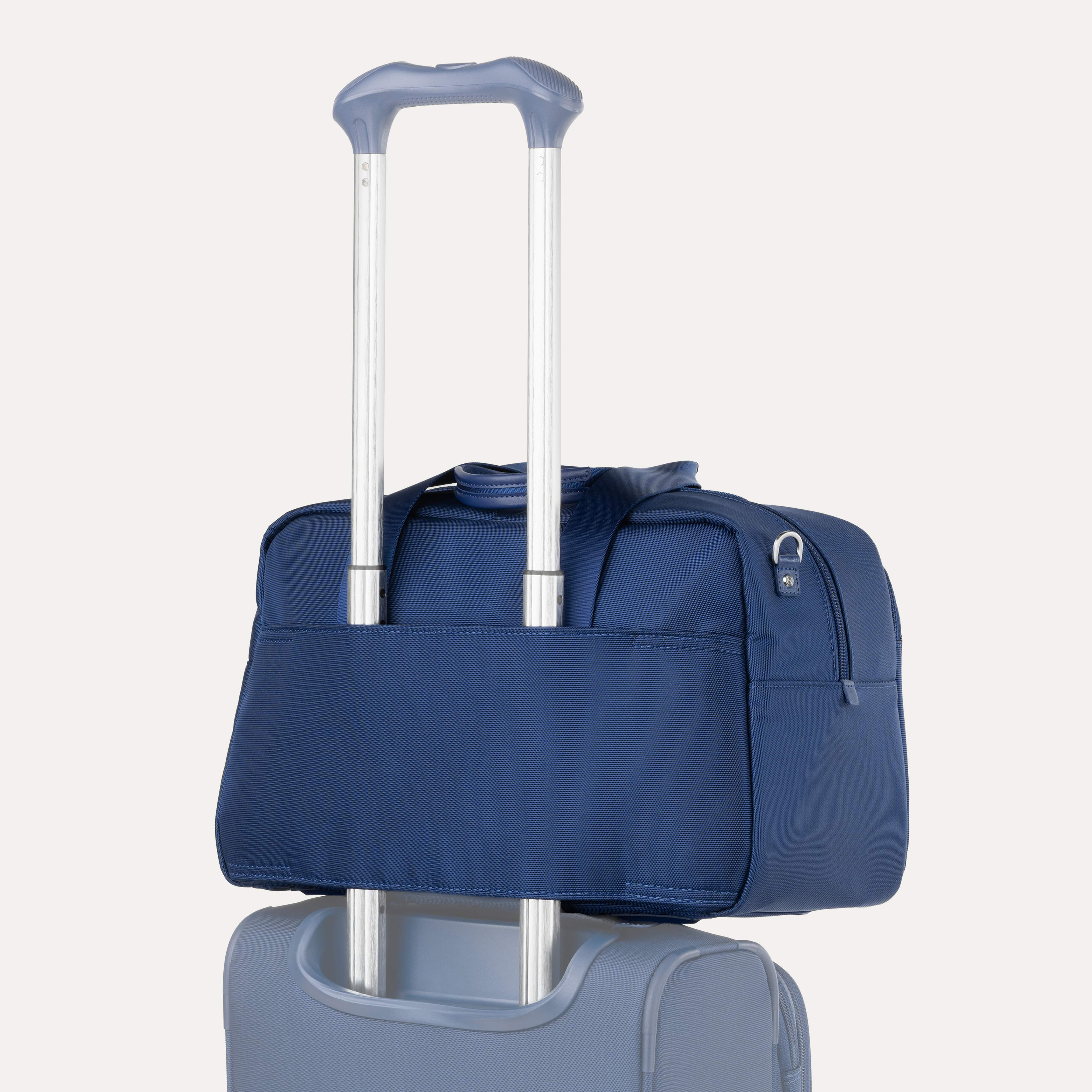 VersaPack®+ UnderSeat Tote- Elemental Blue - Image 14