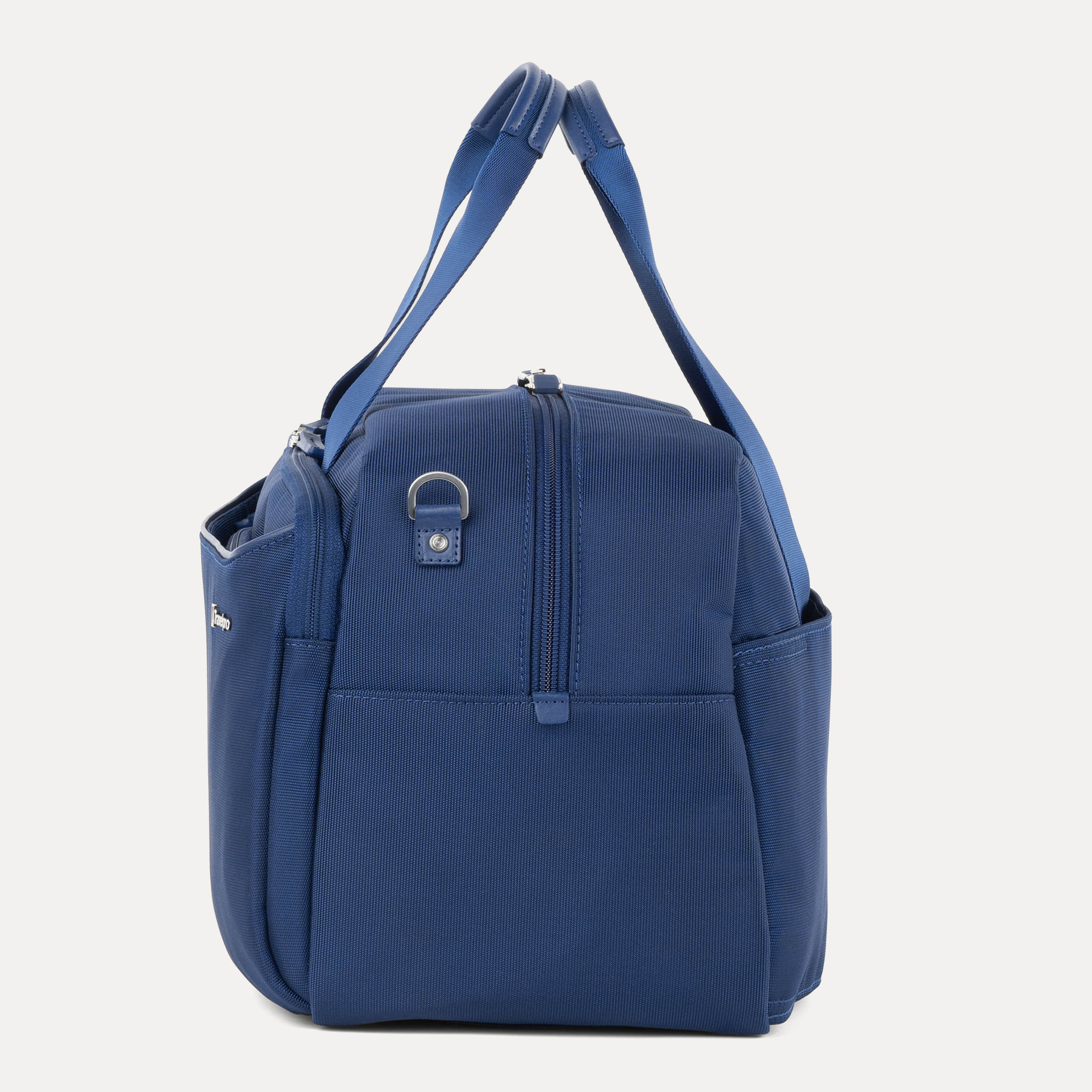 VersaPack®+ UnderSeat Tote- Elemental Blue - Image 15