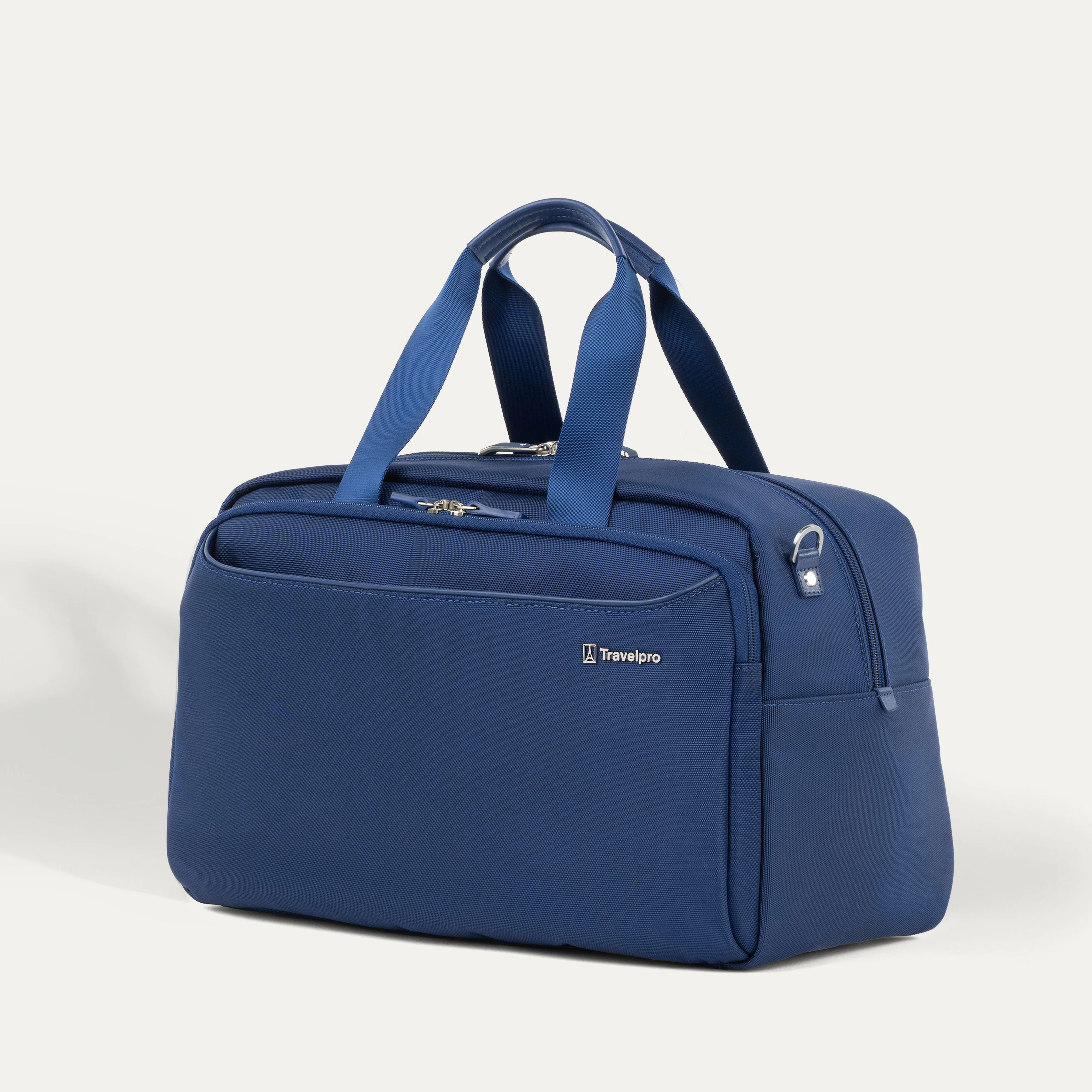 VersaPack®+ UnderSeat Tote- Elemental Blue - Image 16