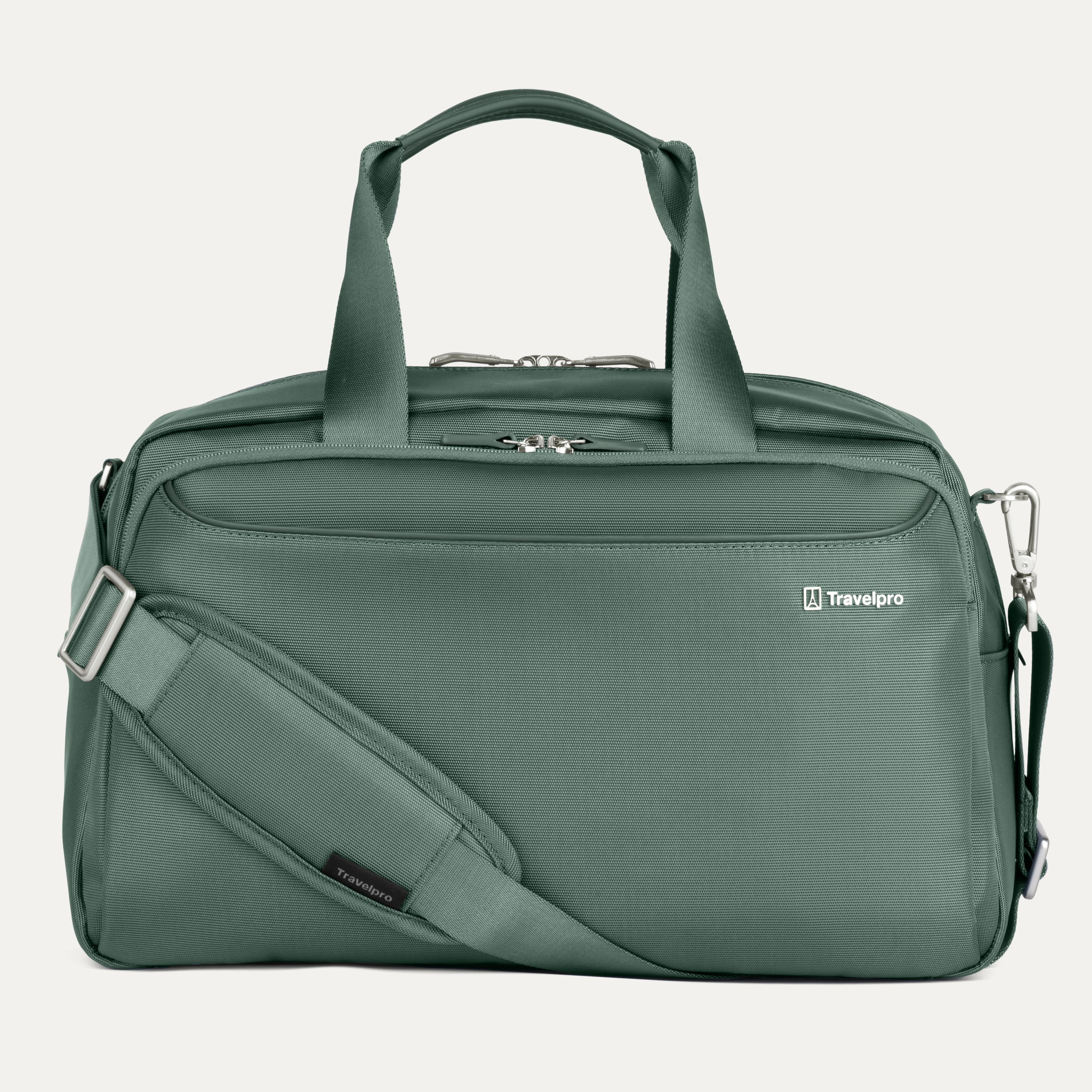 VersaPack®+ UnderSeat Tote- Elemental Blue - Image 17