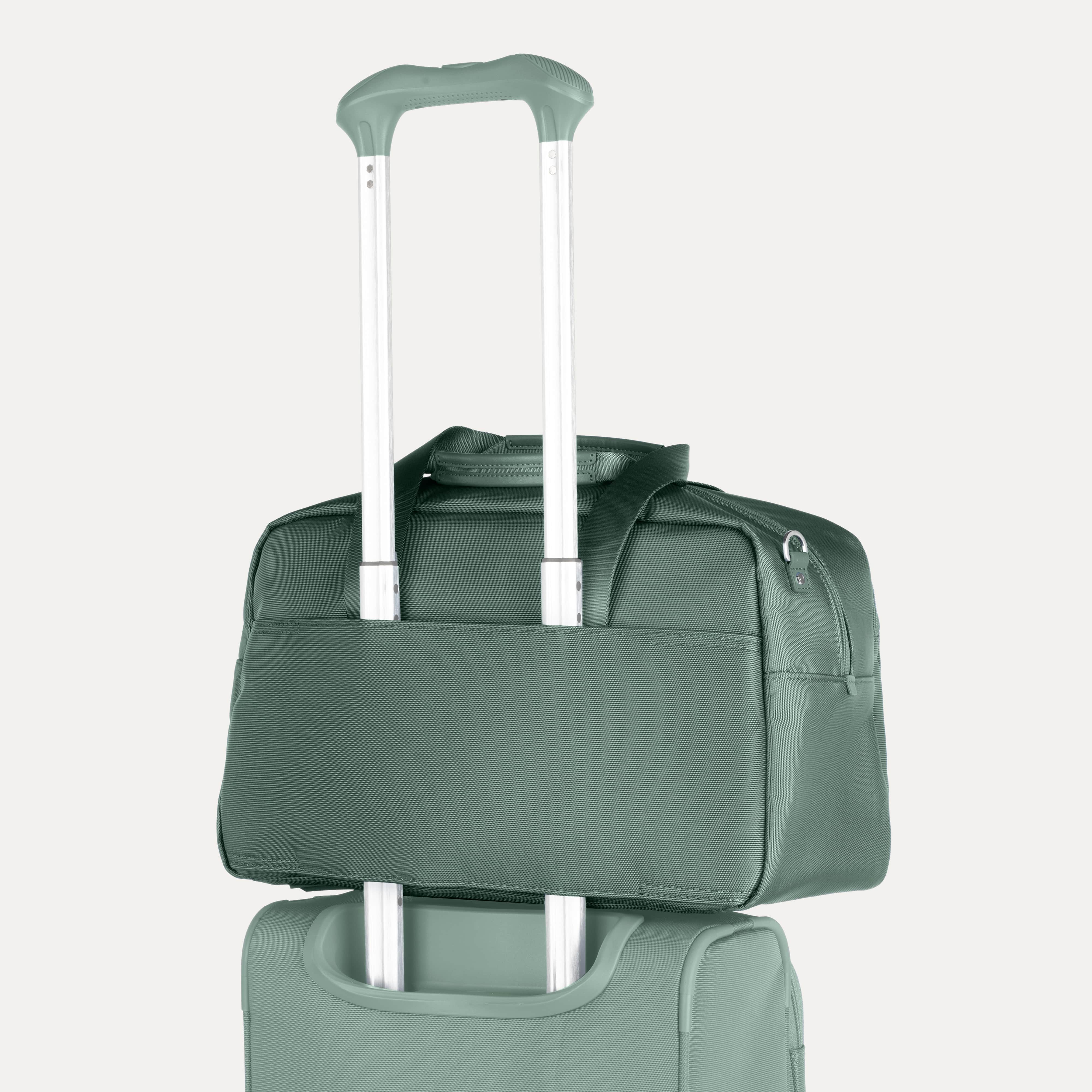 VersaPack®+ UnderSeat Tote- Elemental Blue - Image 21