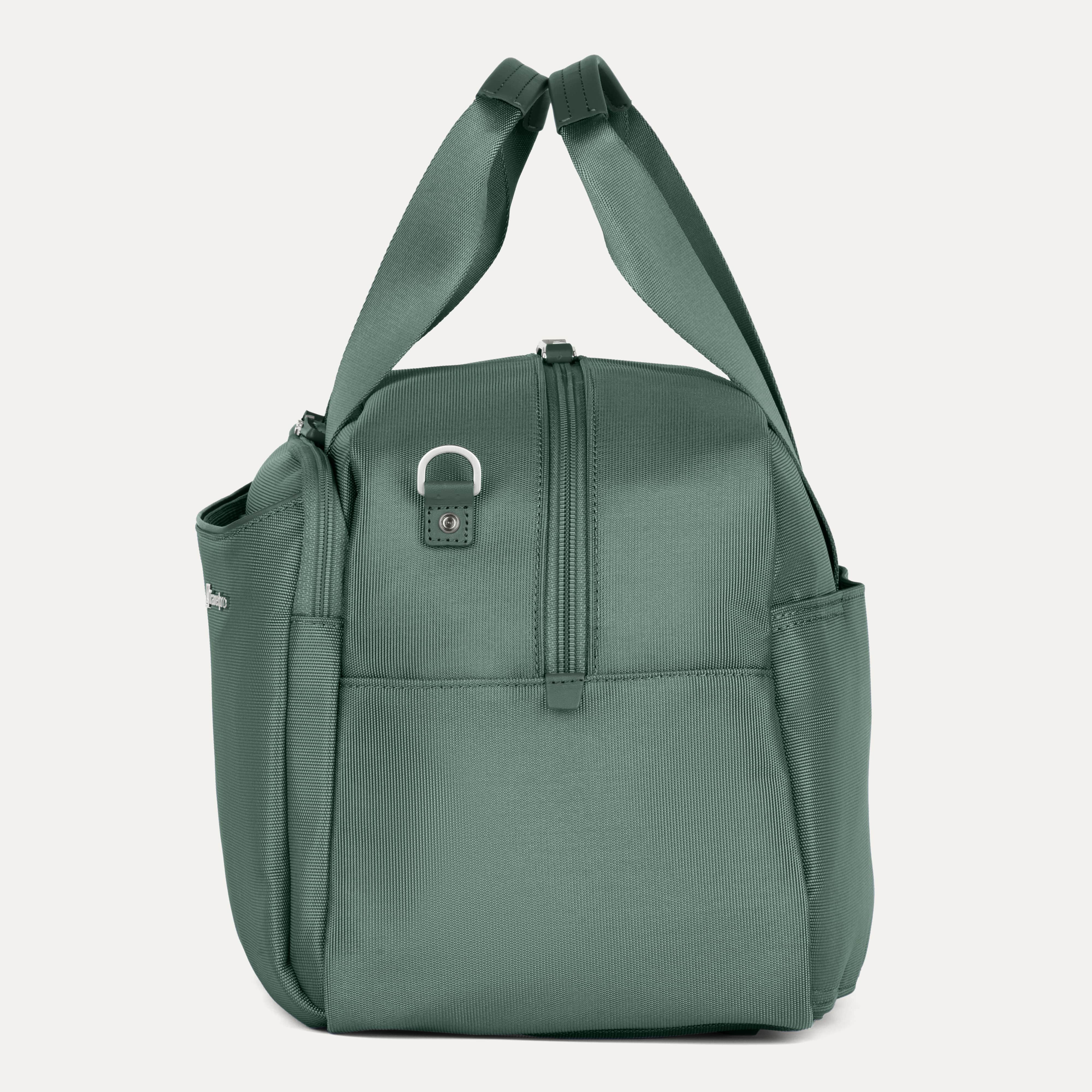VersaPack®+ UnderSeat Tote- Elemental Blue - Image 22
