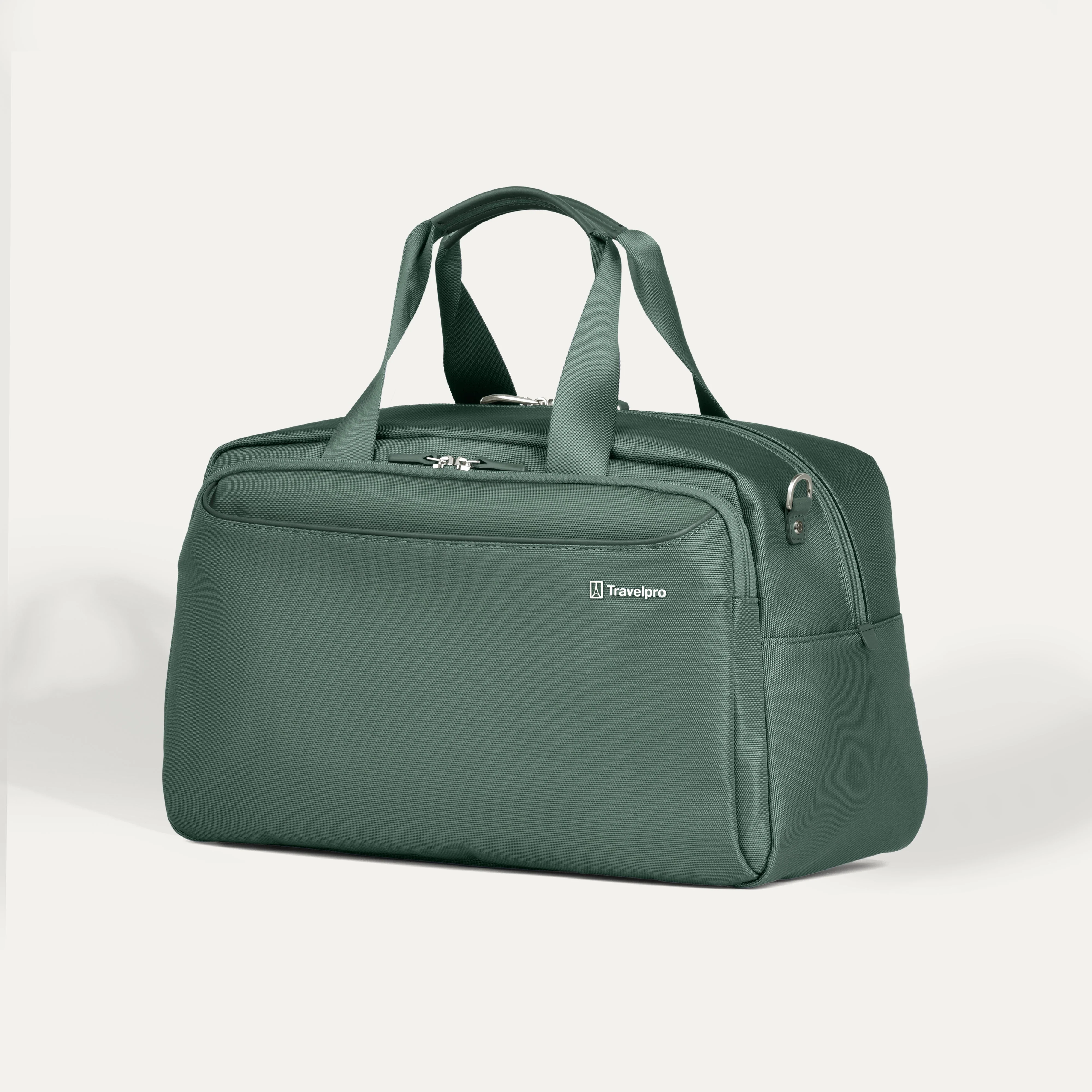 VersaPack®+ UnderSeat Tote- Elemental Blue - Image 23